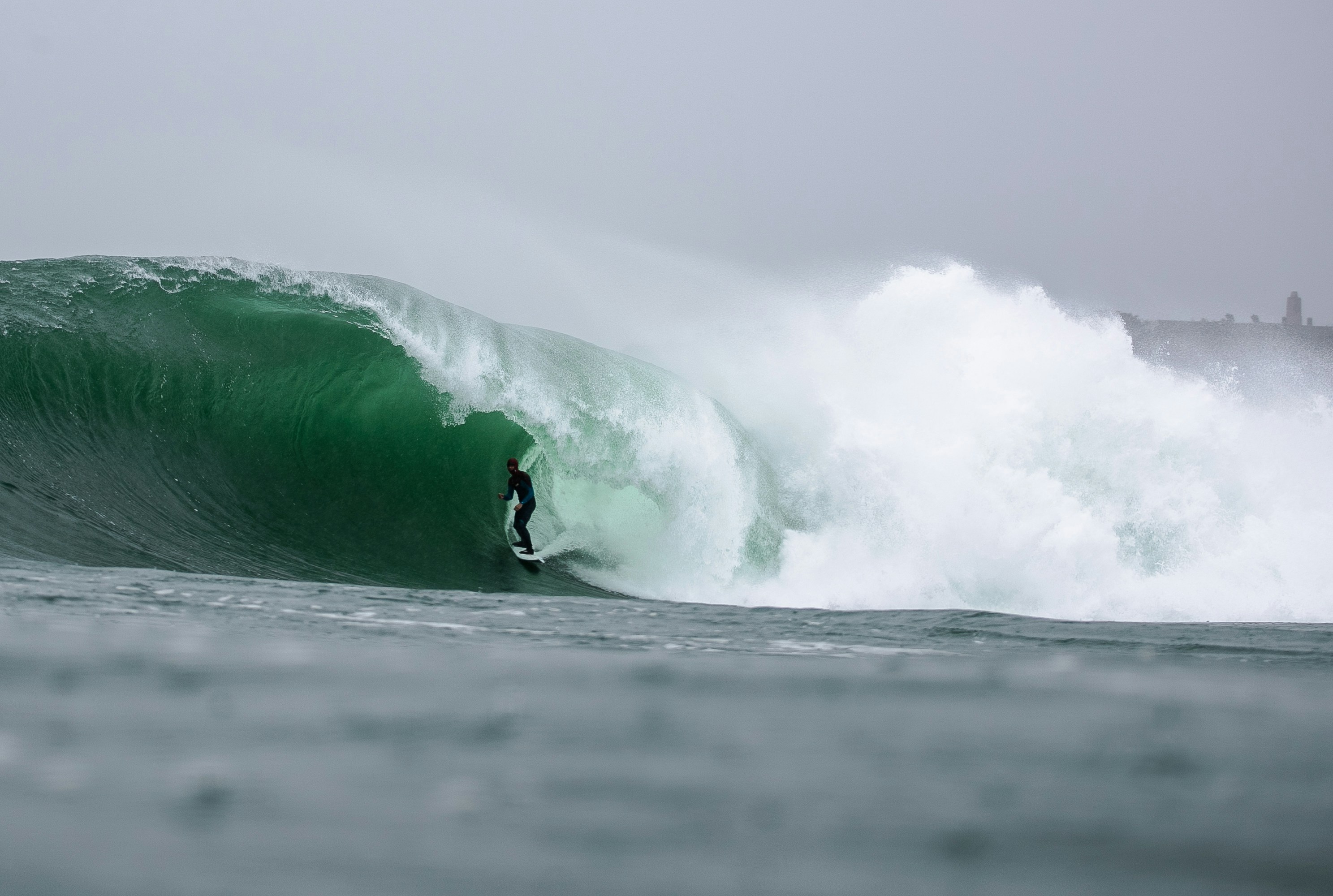 Photo by byronetmedia