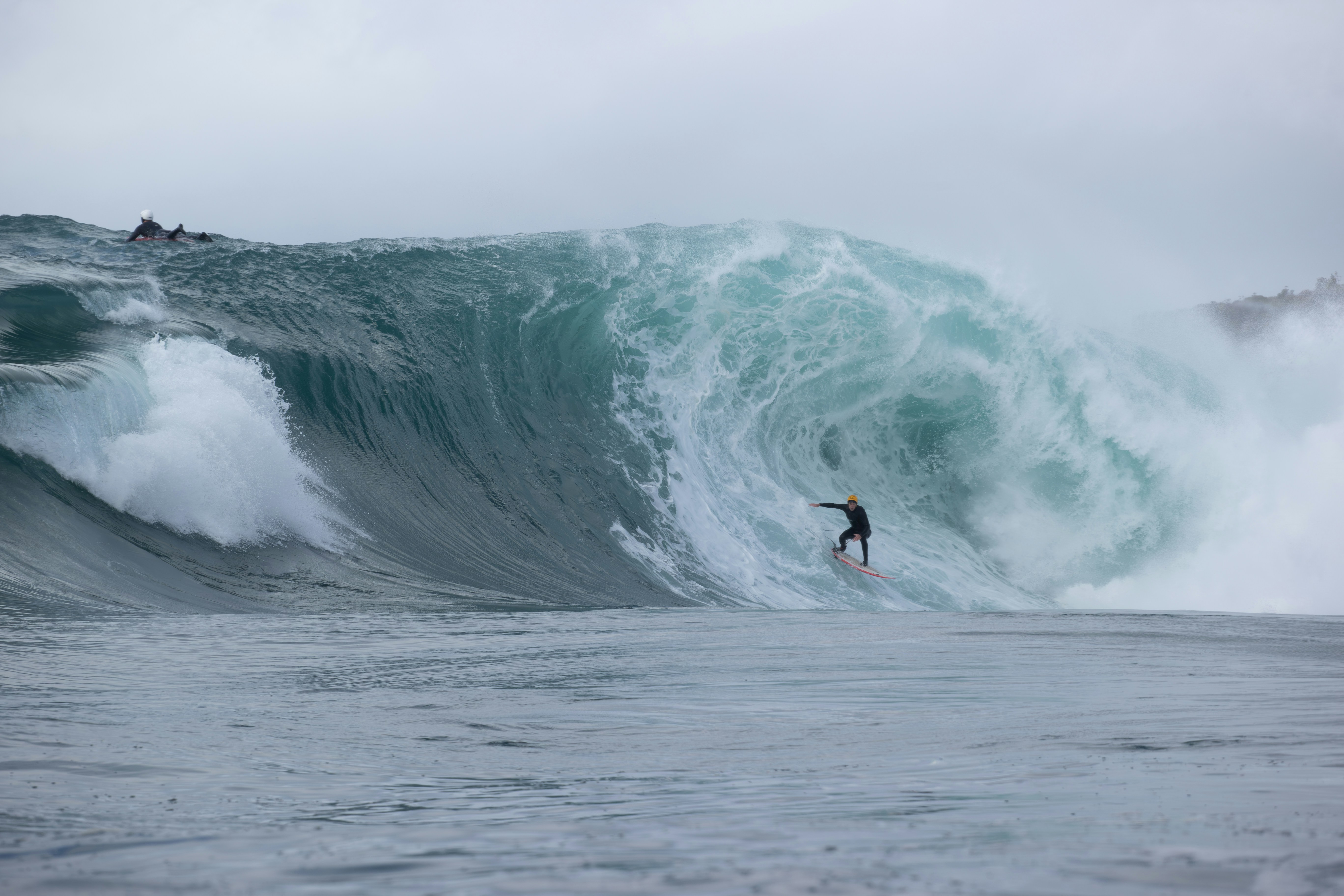 Photo by byronetmedia