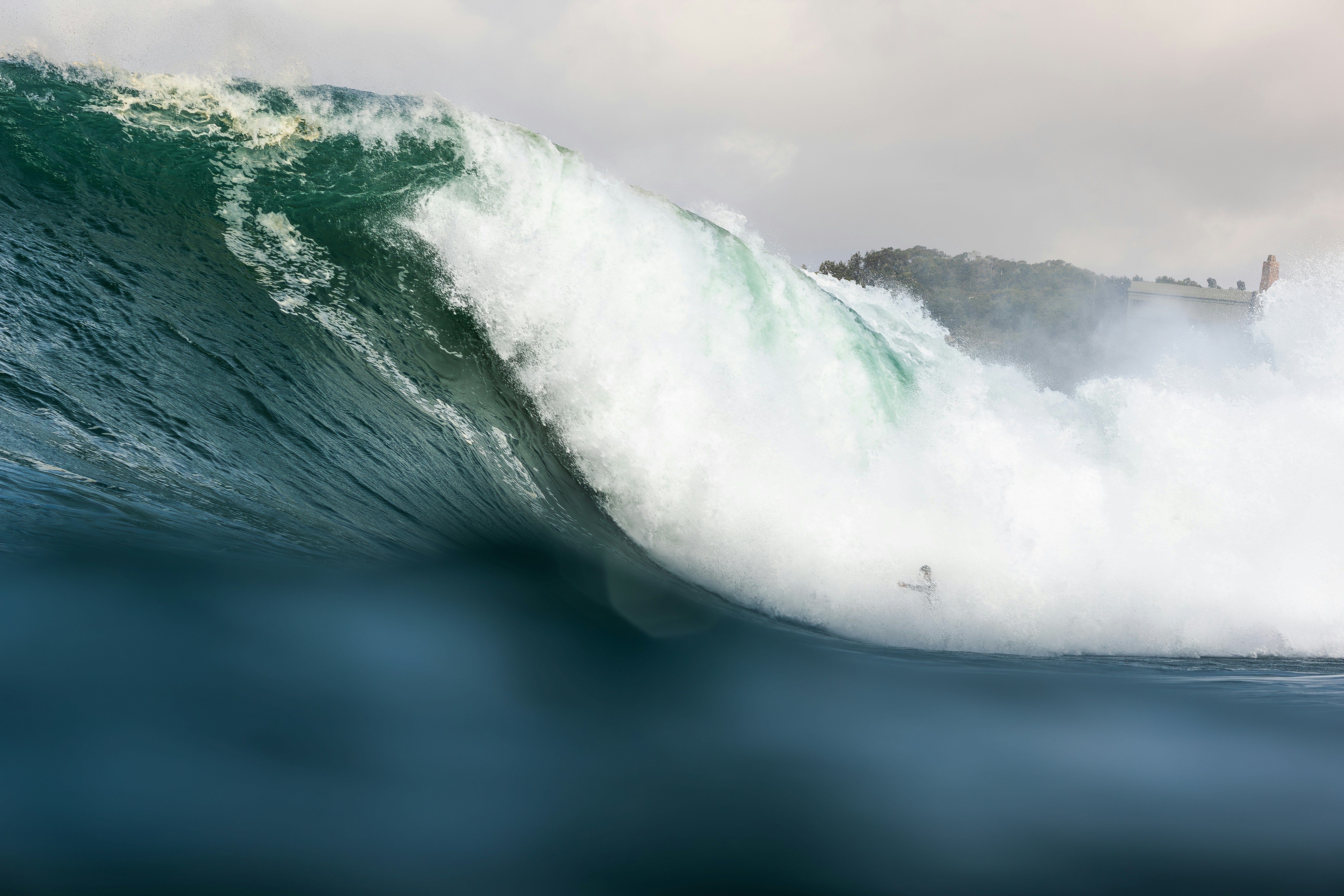 Photo by byronetmedia