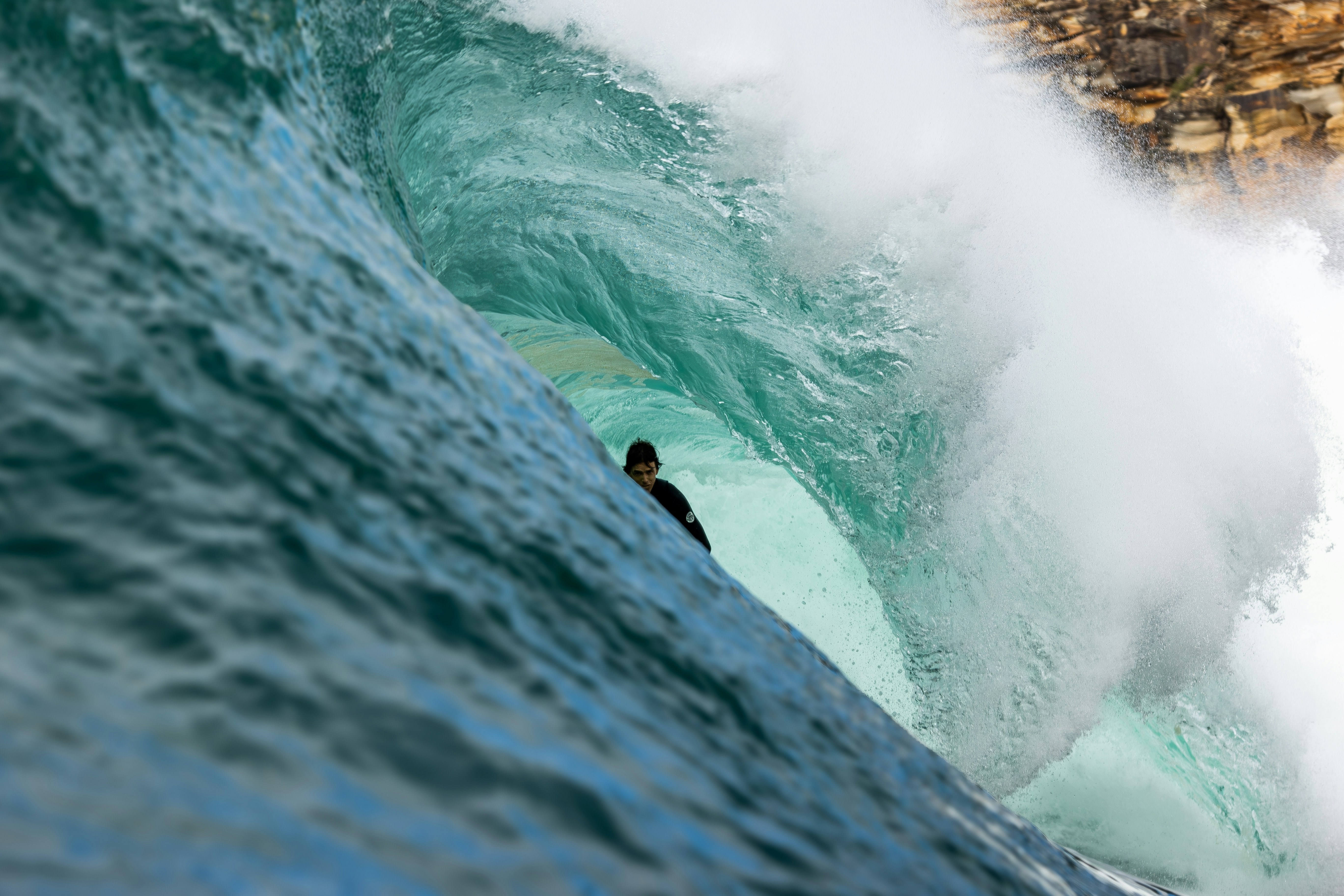 Photo by byronetmedia