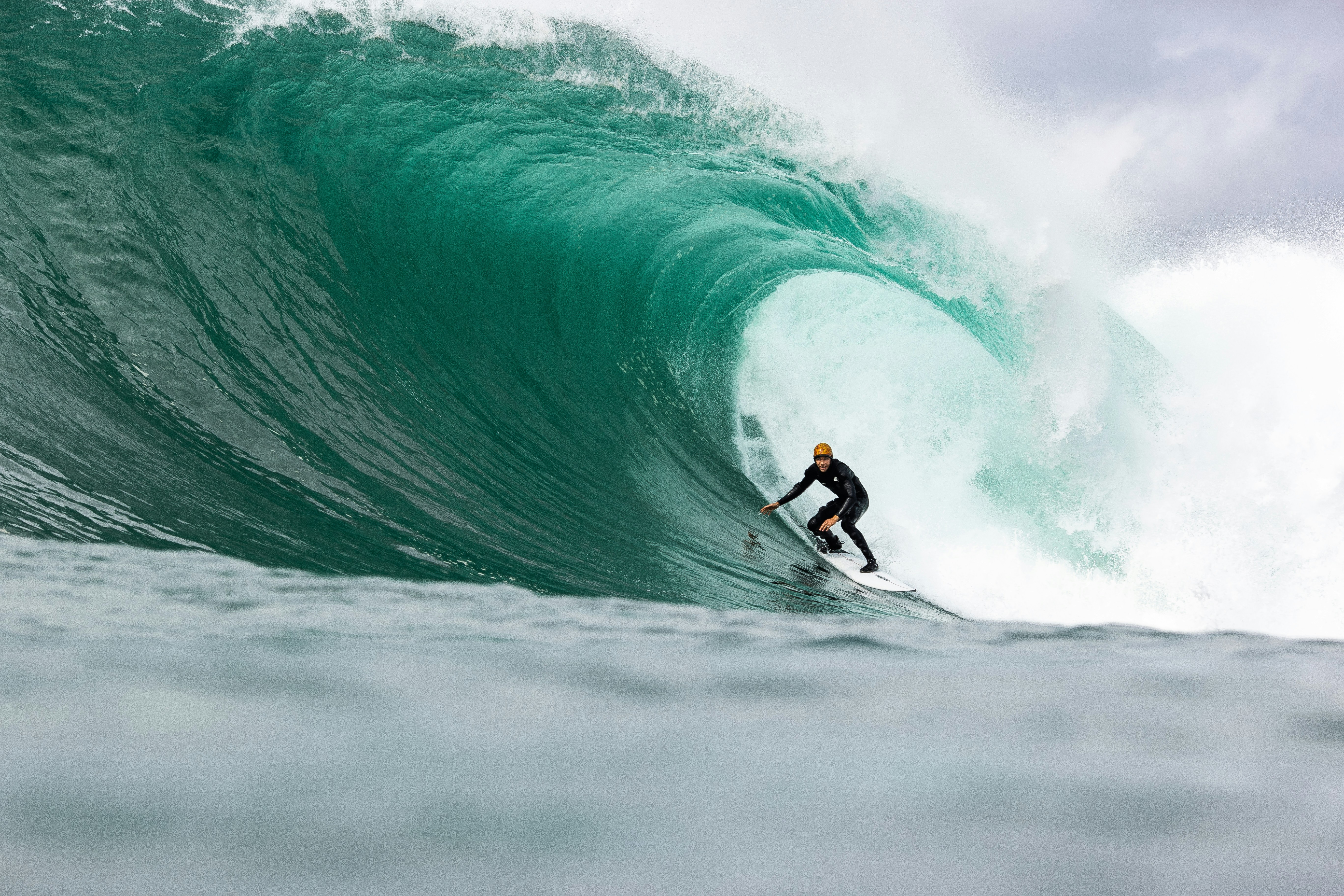 Photo by byronetmedia