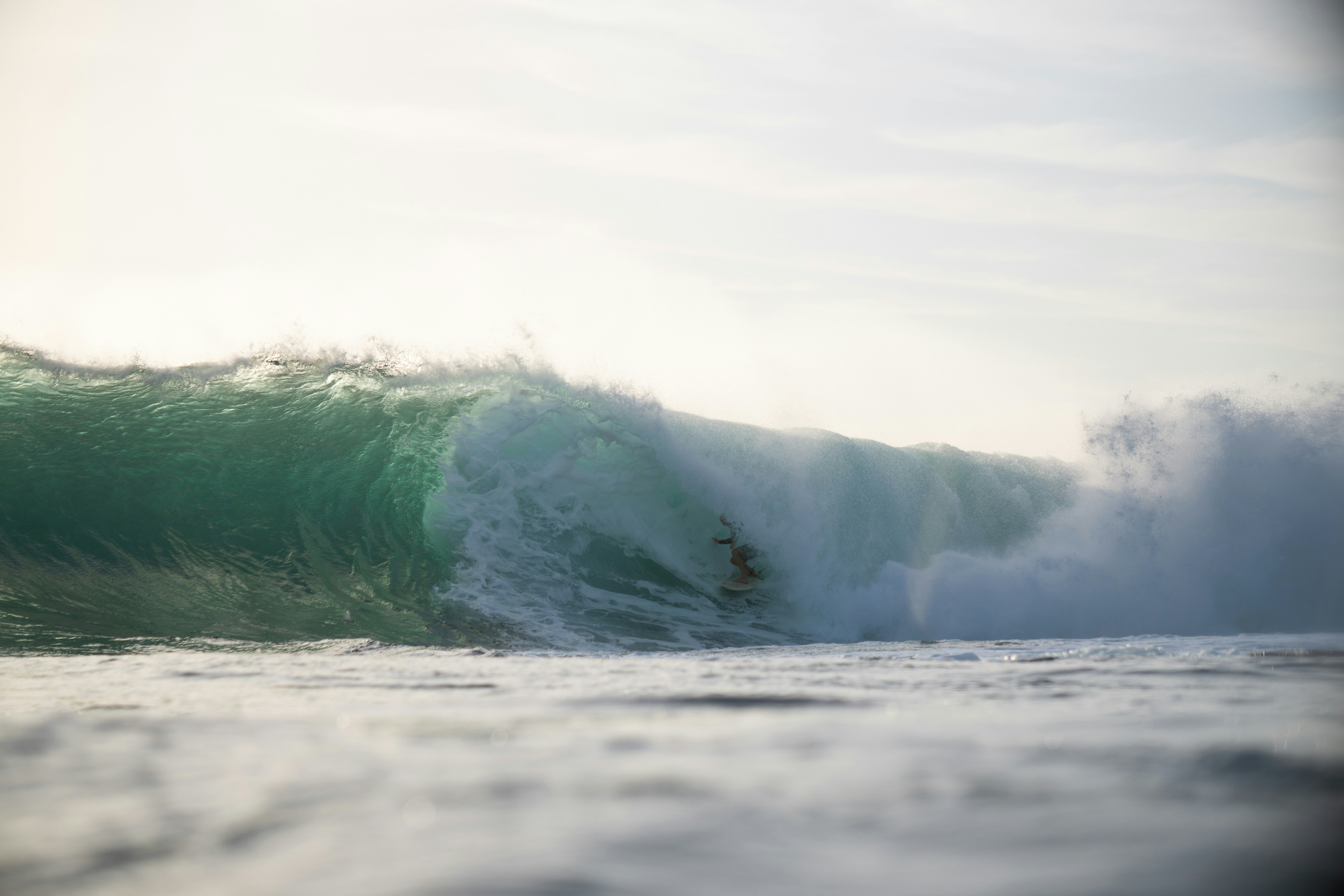 Photo by byronetmedia