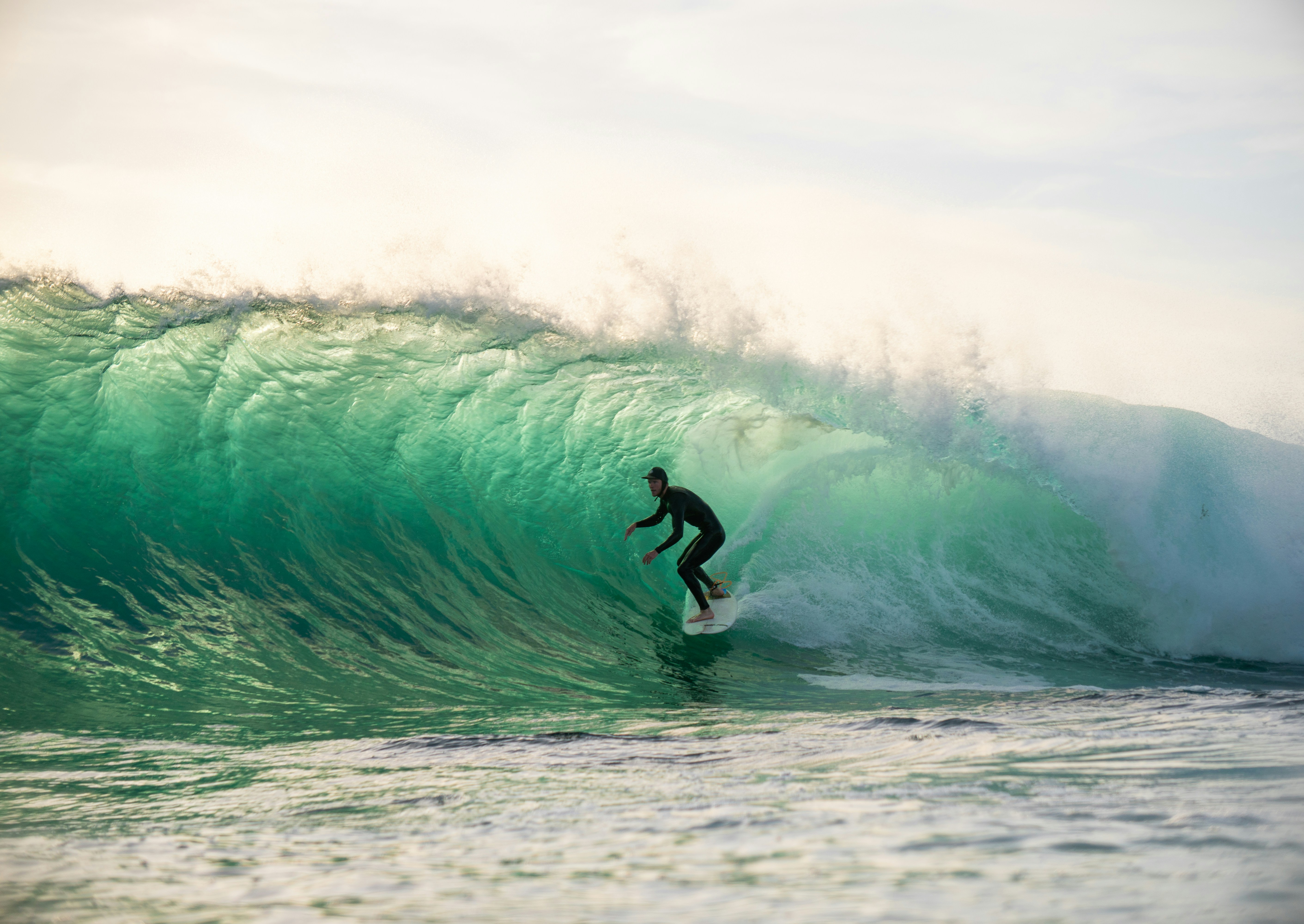 Photo by byronetmedia