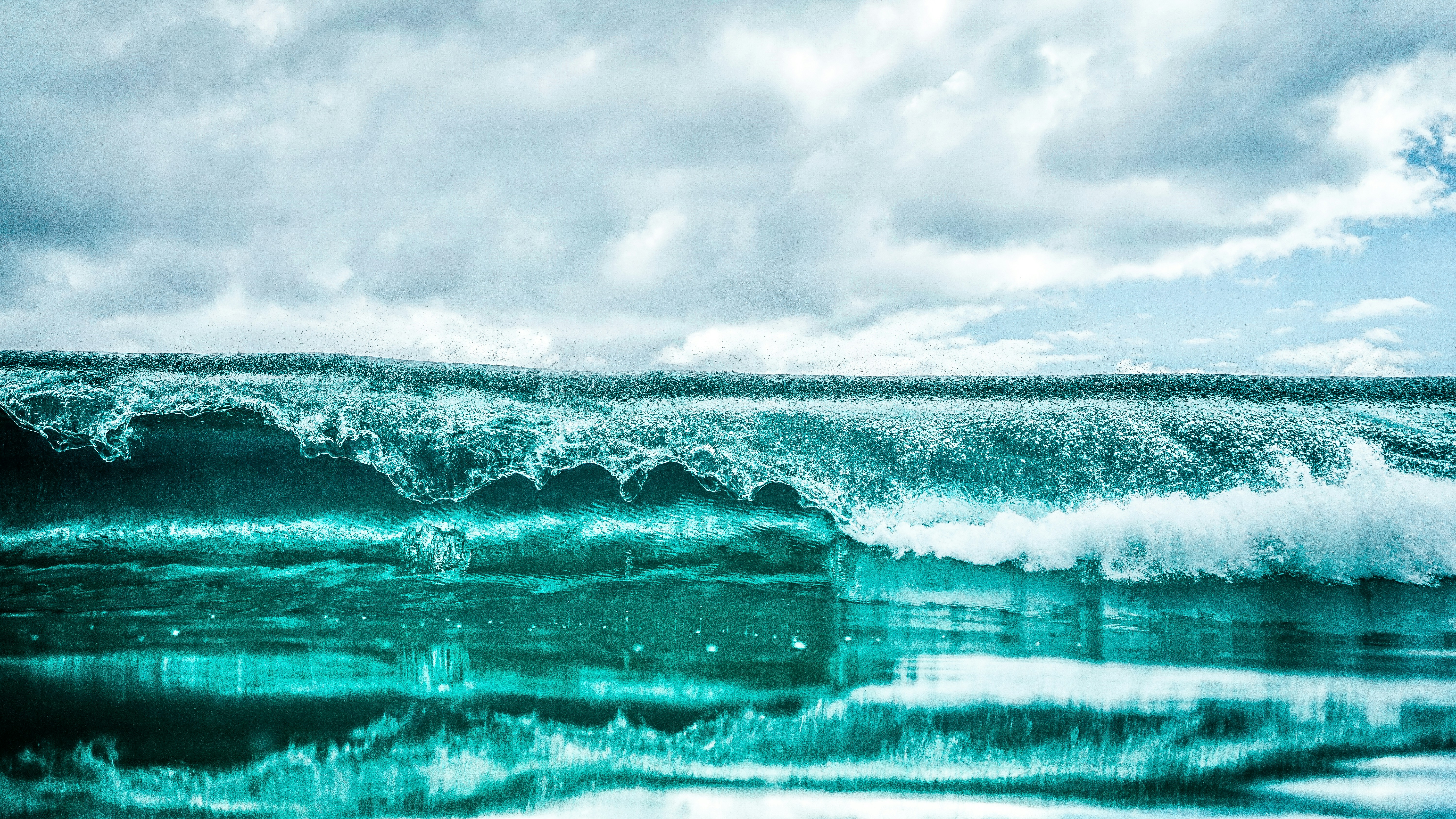 Photo by byronetmedia