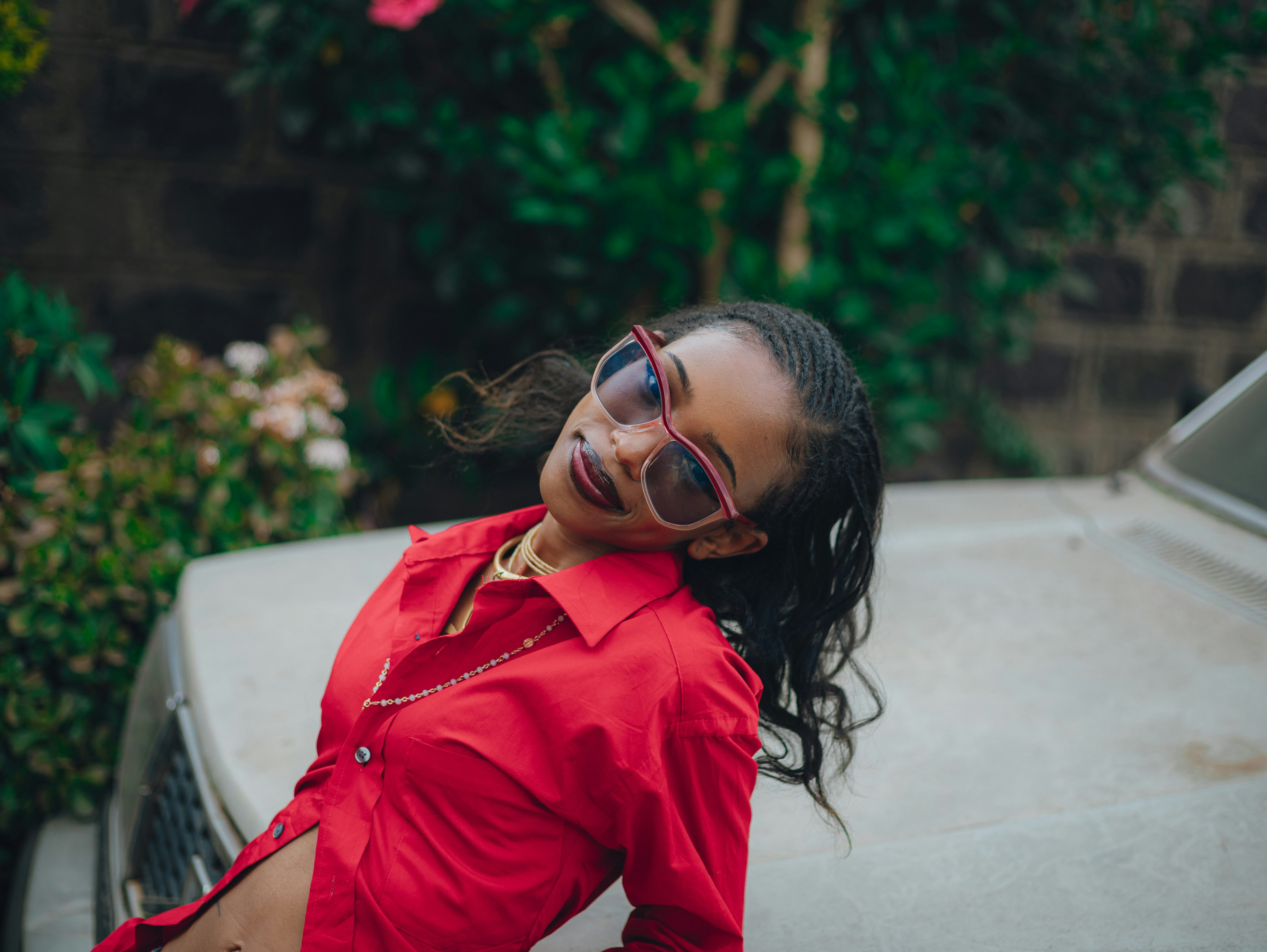 Photo by madness_leahcim_