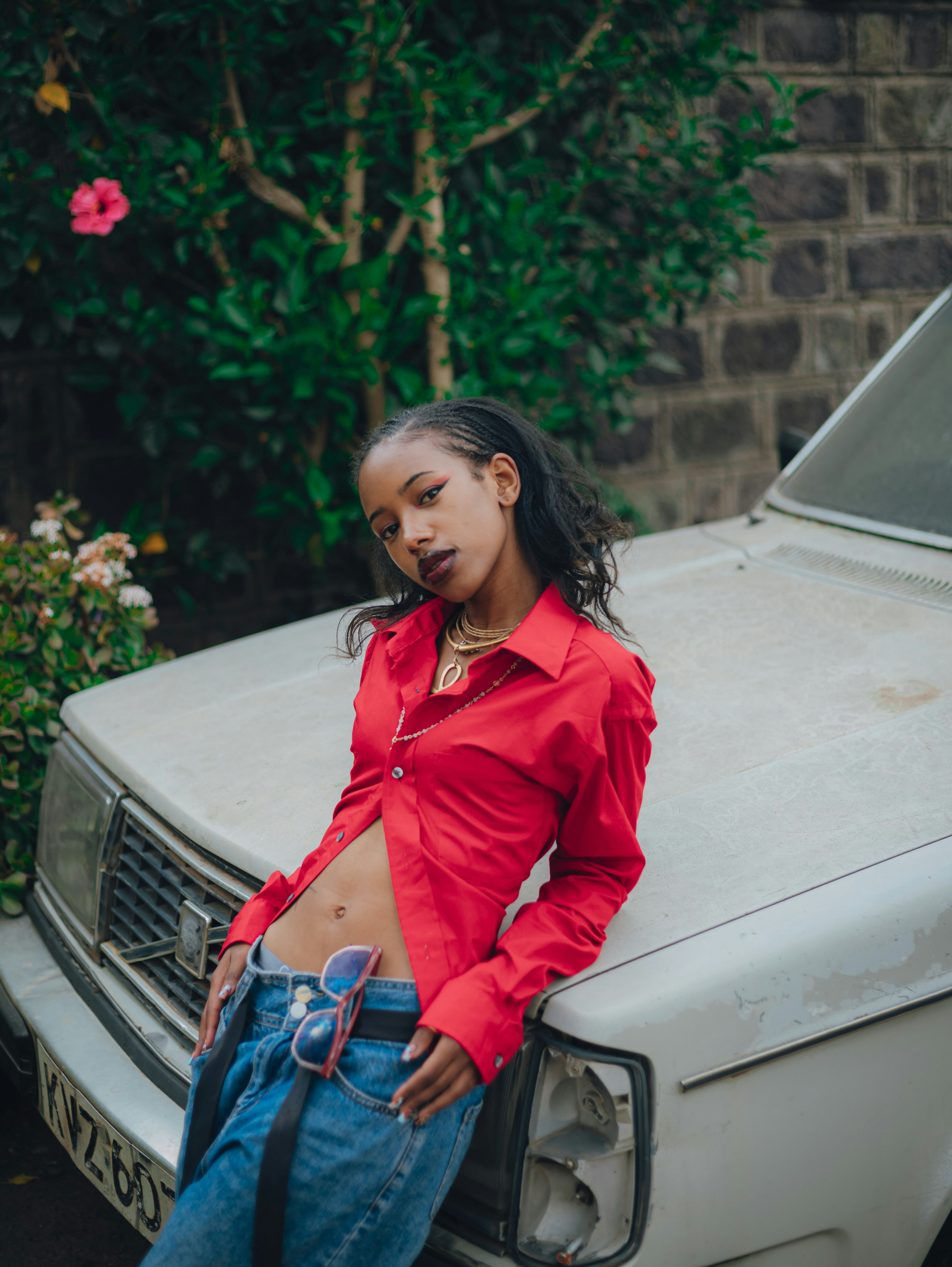 Photo by madness_leahcim_