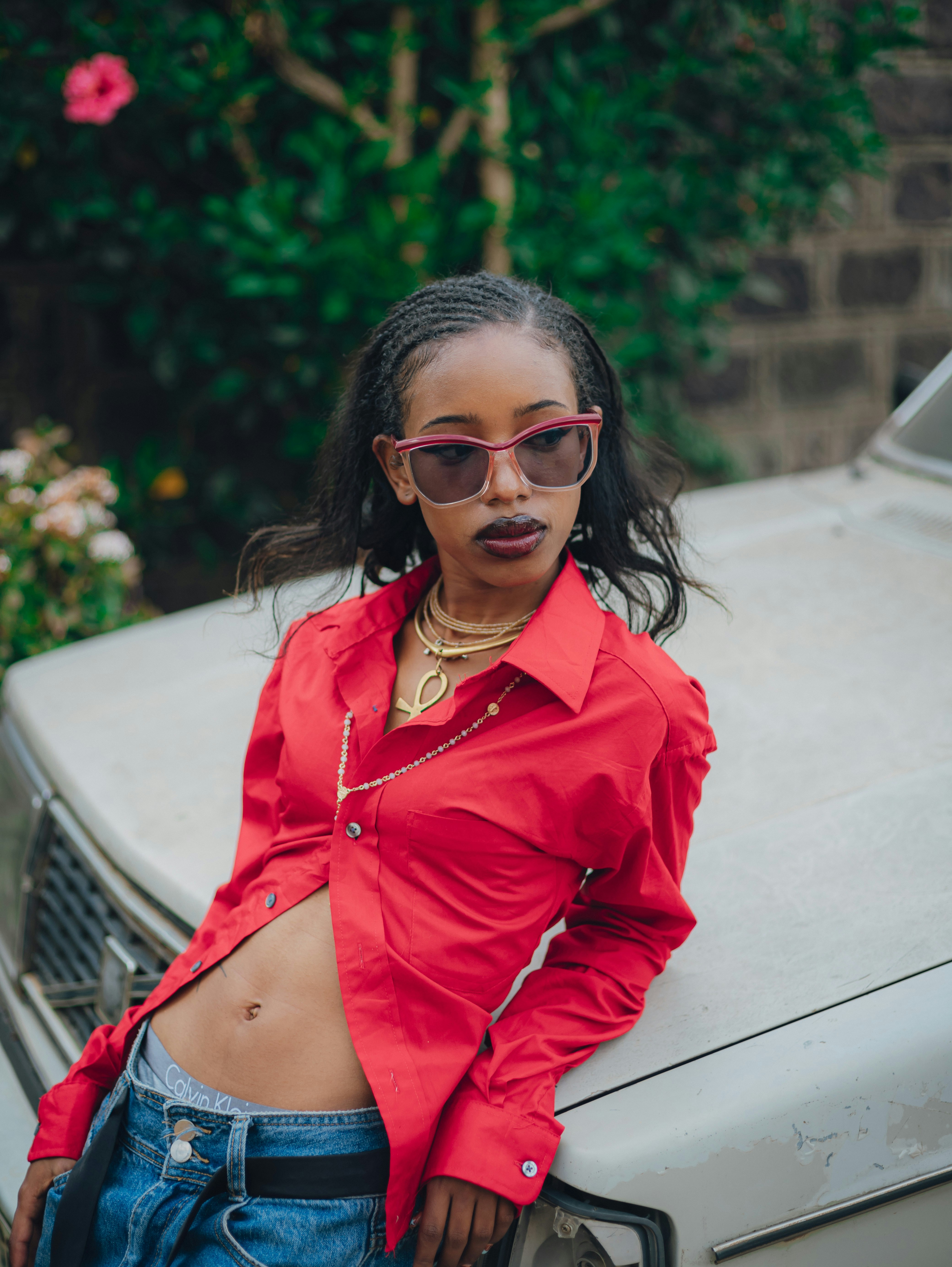 Photo by madness_leahcim_