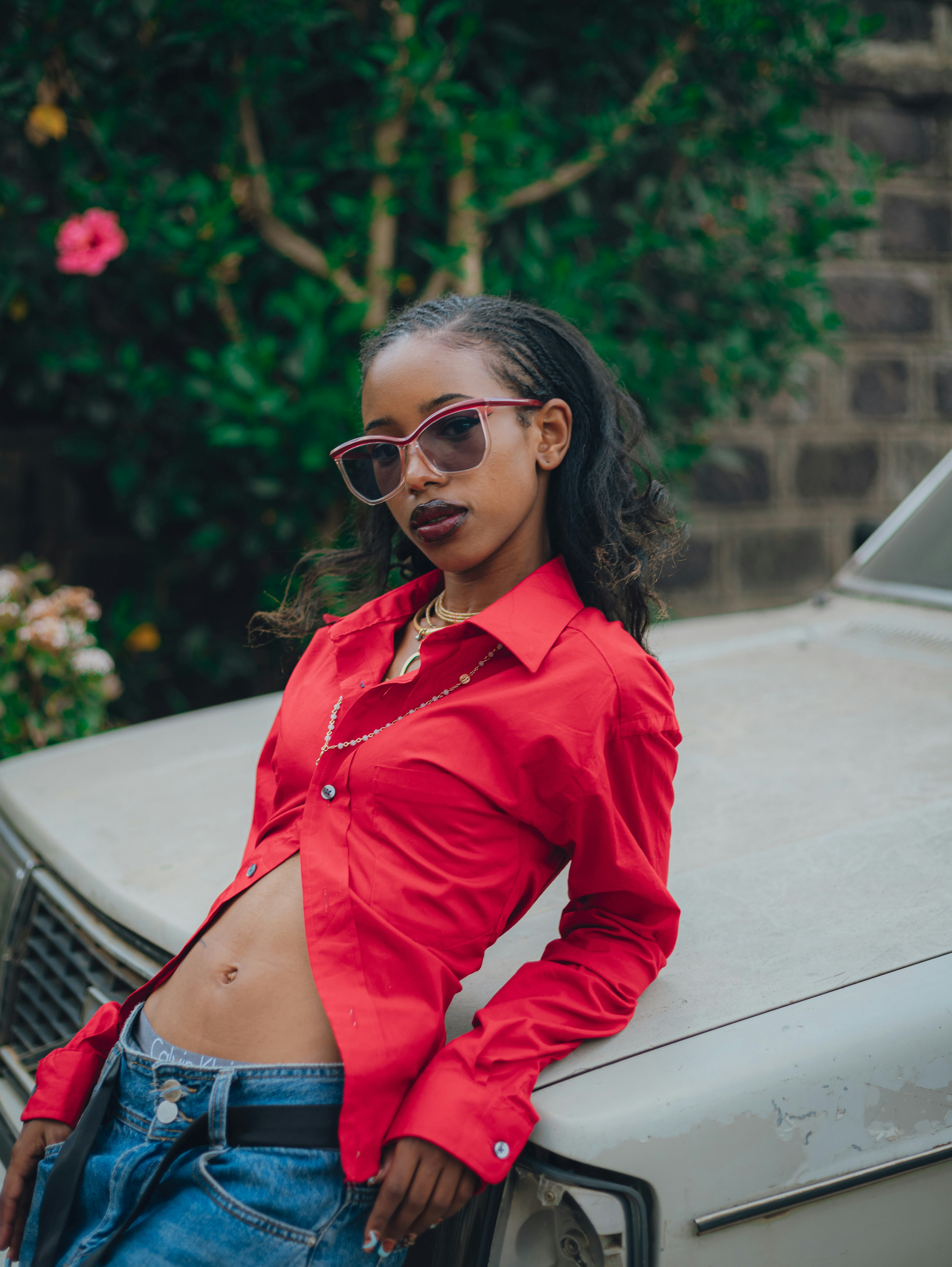 Photo by madness_leahcim_