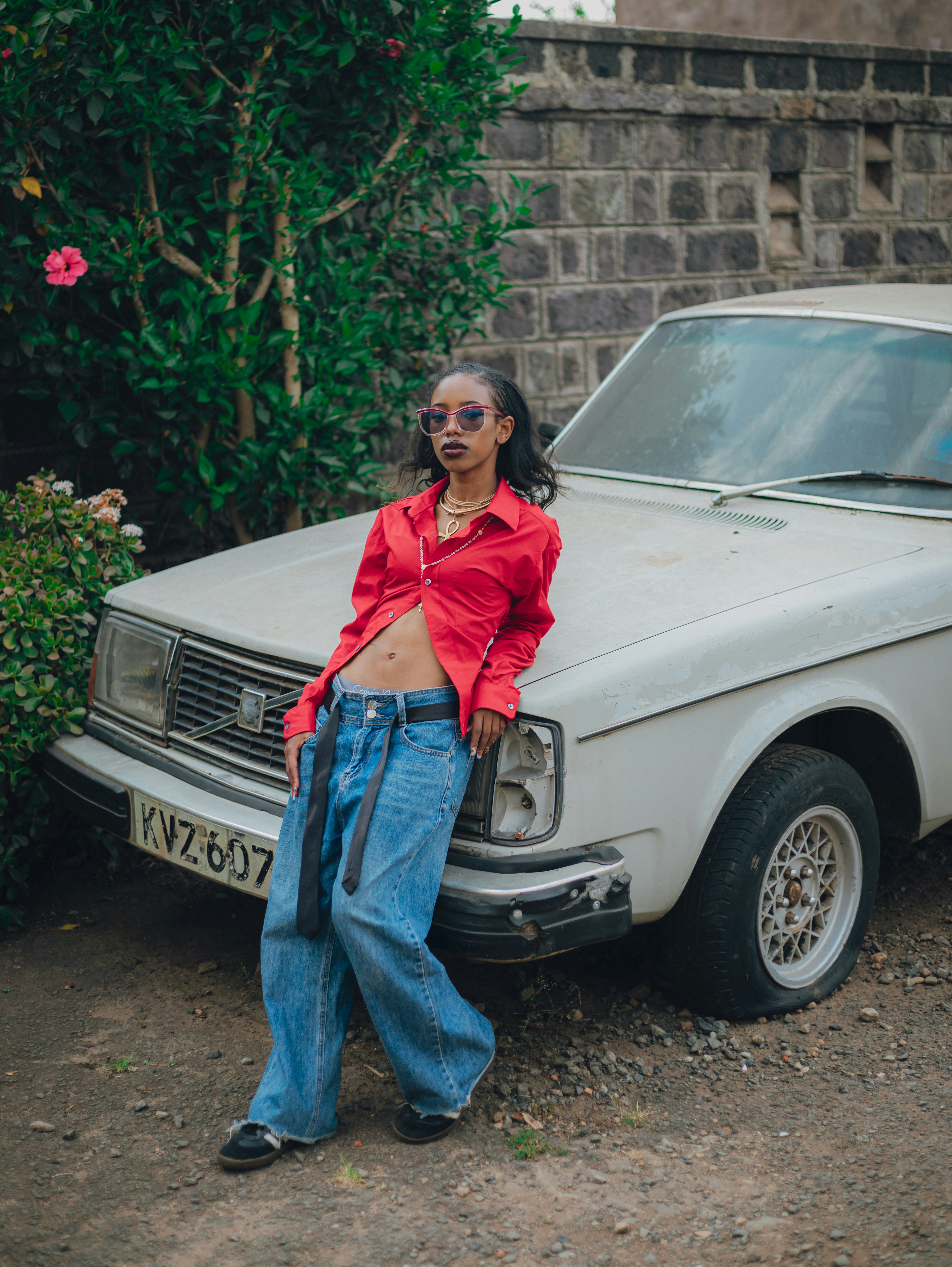 Photo by madness_leahcim_