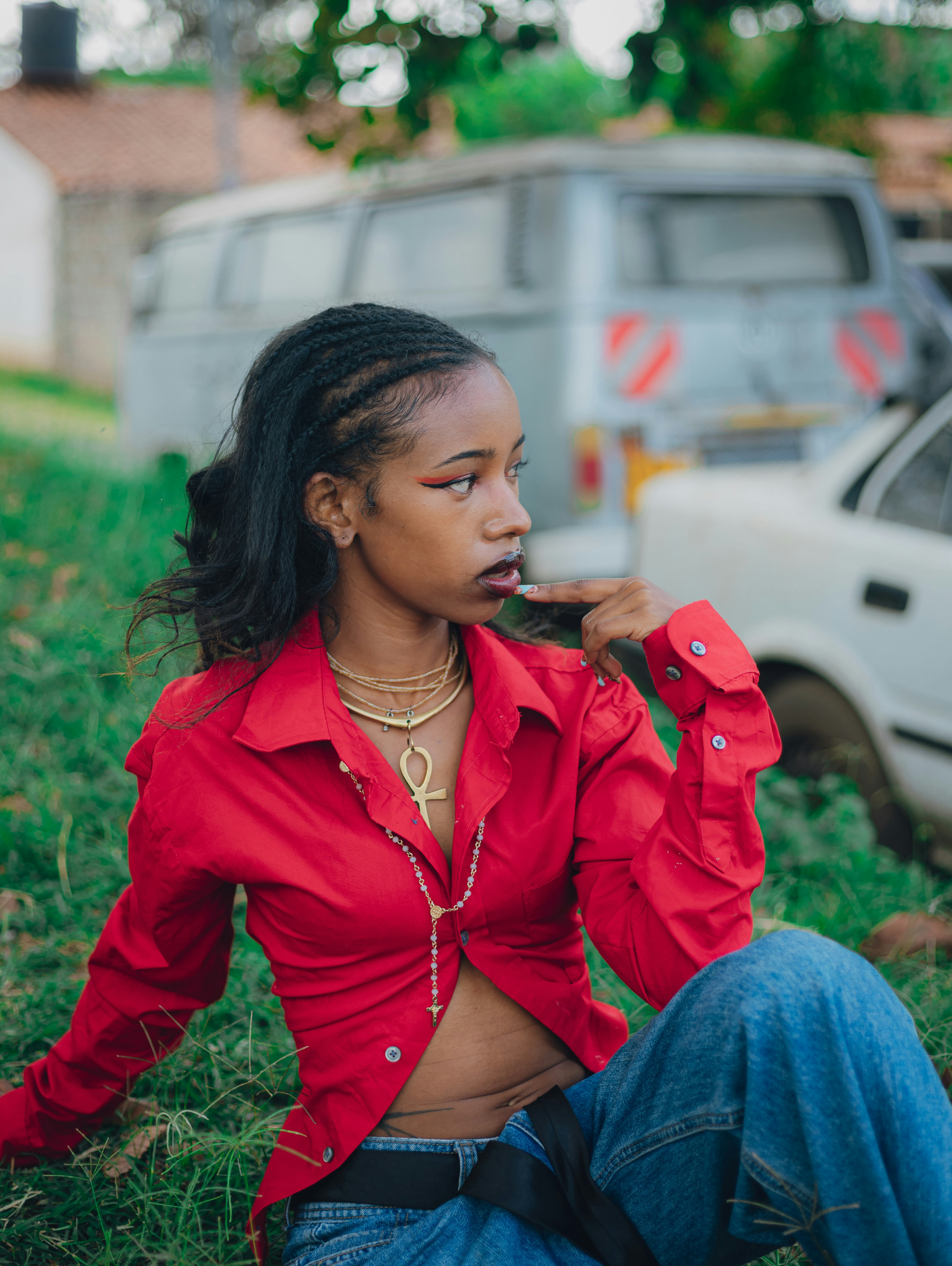 Photo by madness_leahcim_