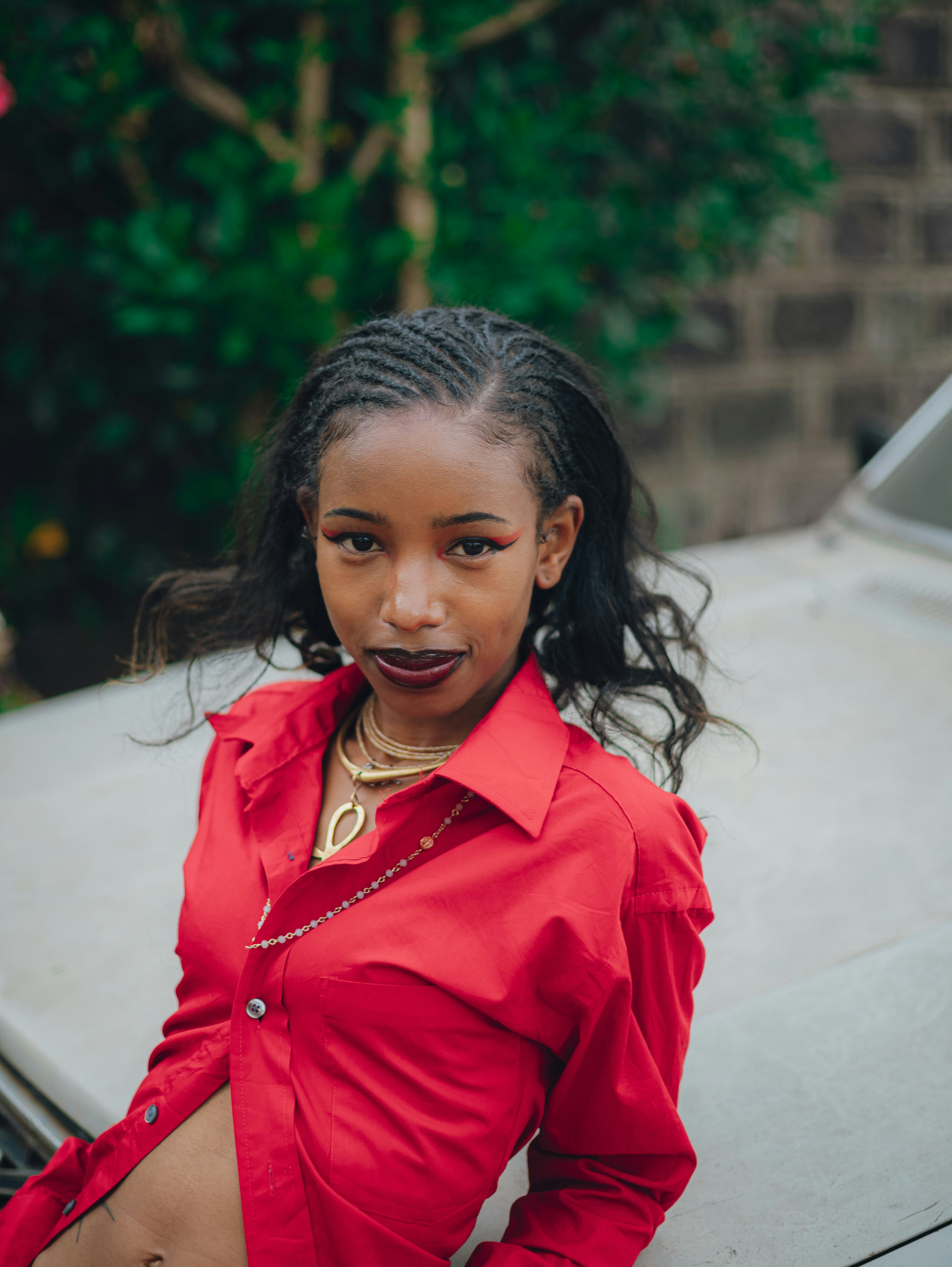 Photo by madness_leahcim_