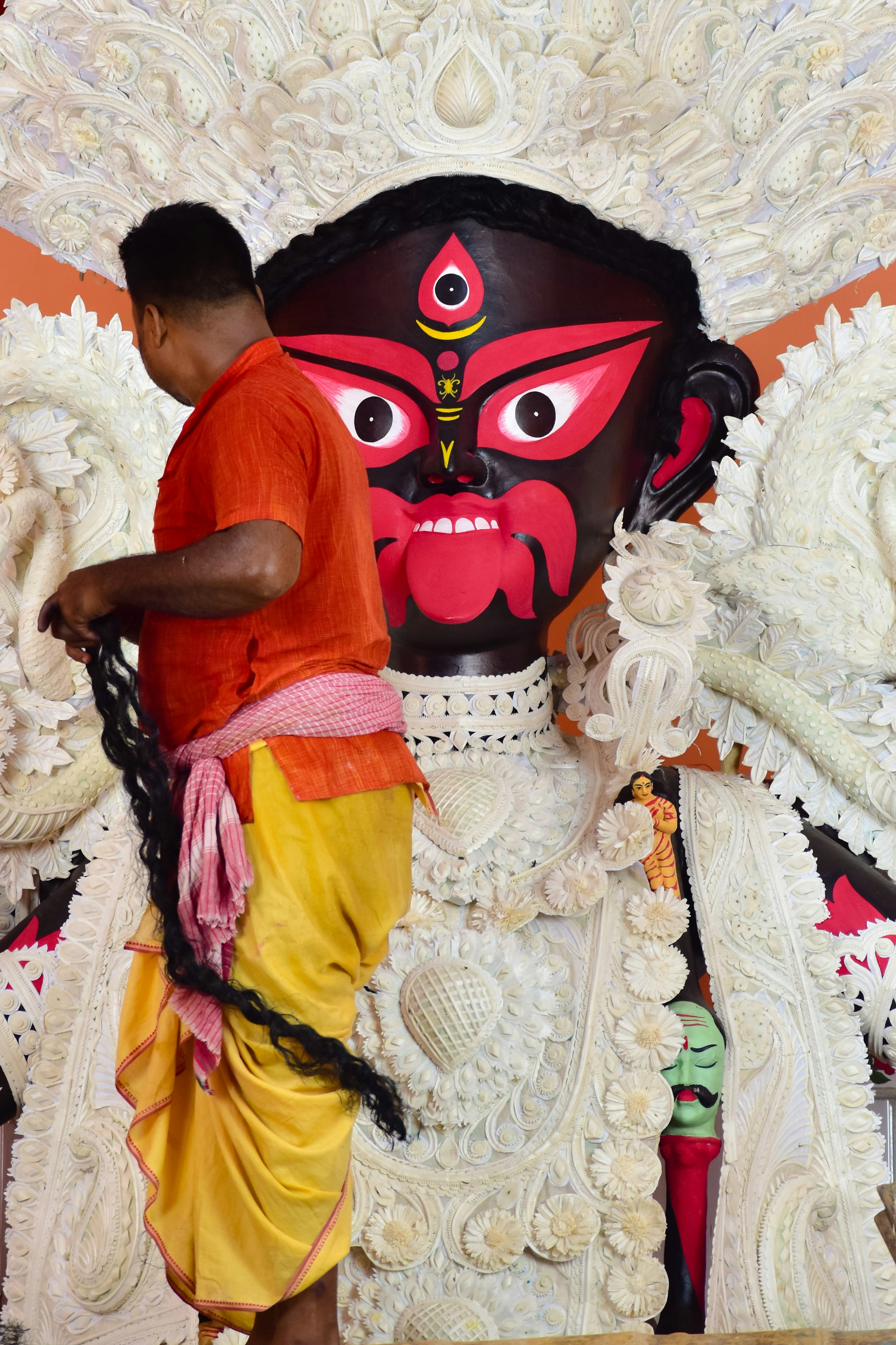 Photo by adventurelife24