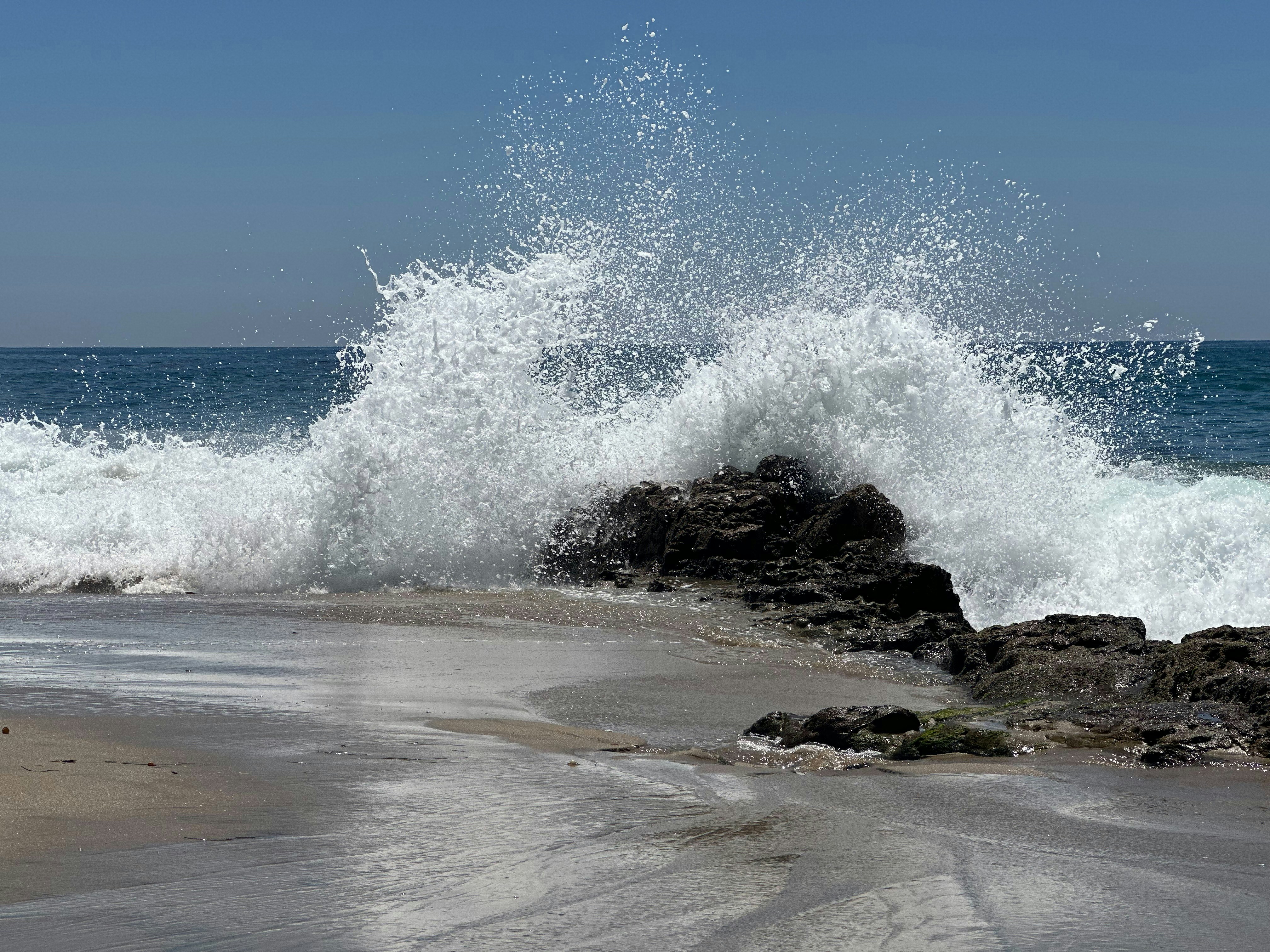 Photo by brandialxndra