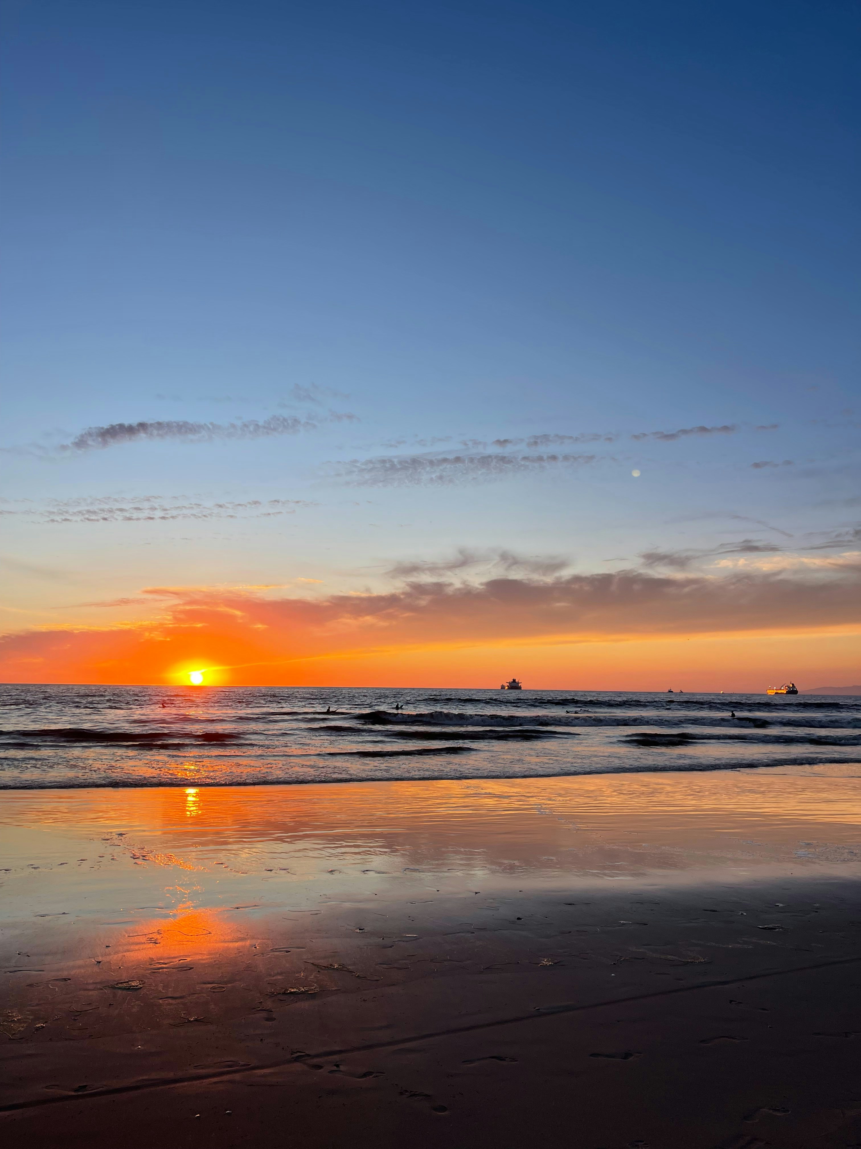 Photo by brandialxndra