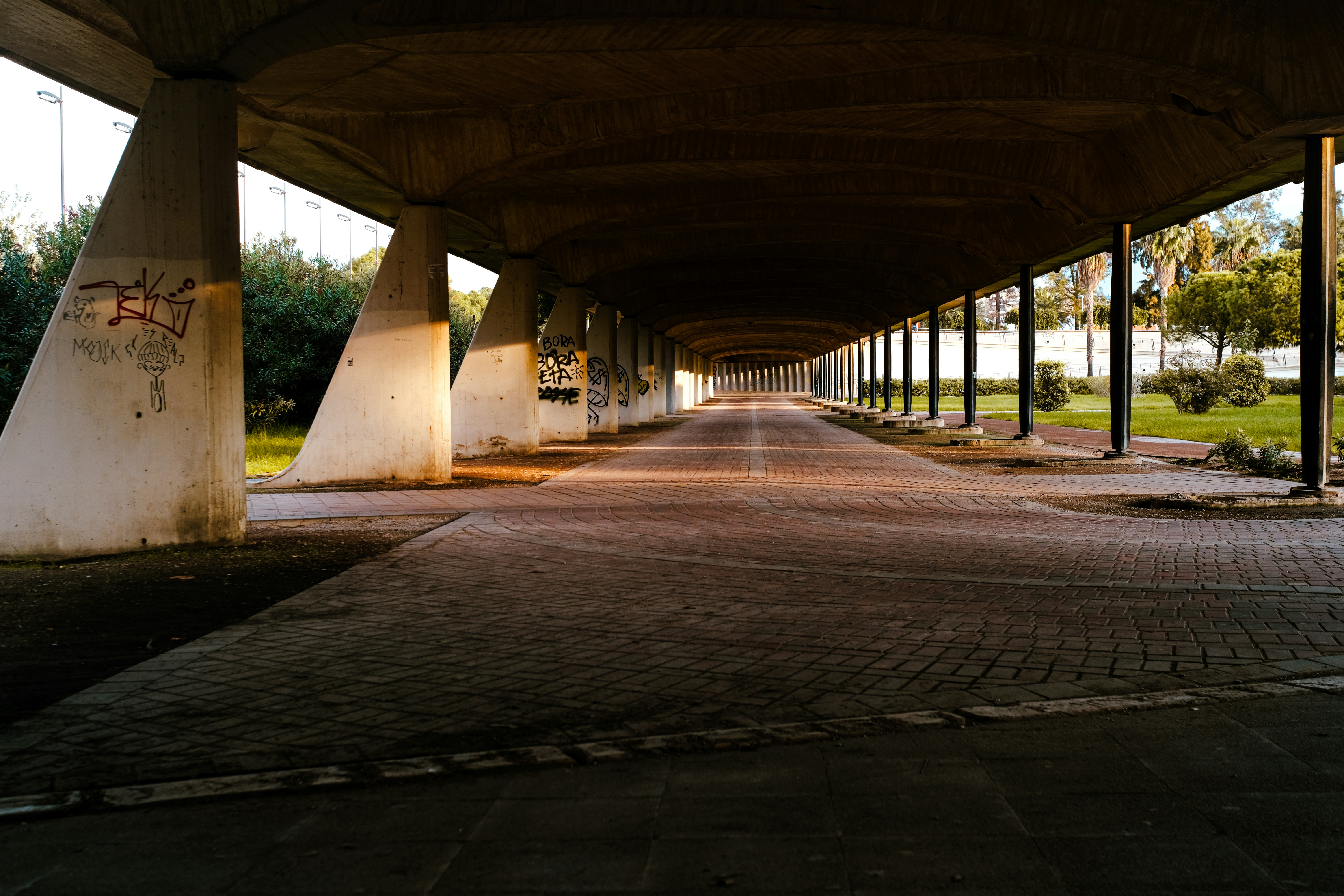 Photo by aylameinberg