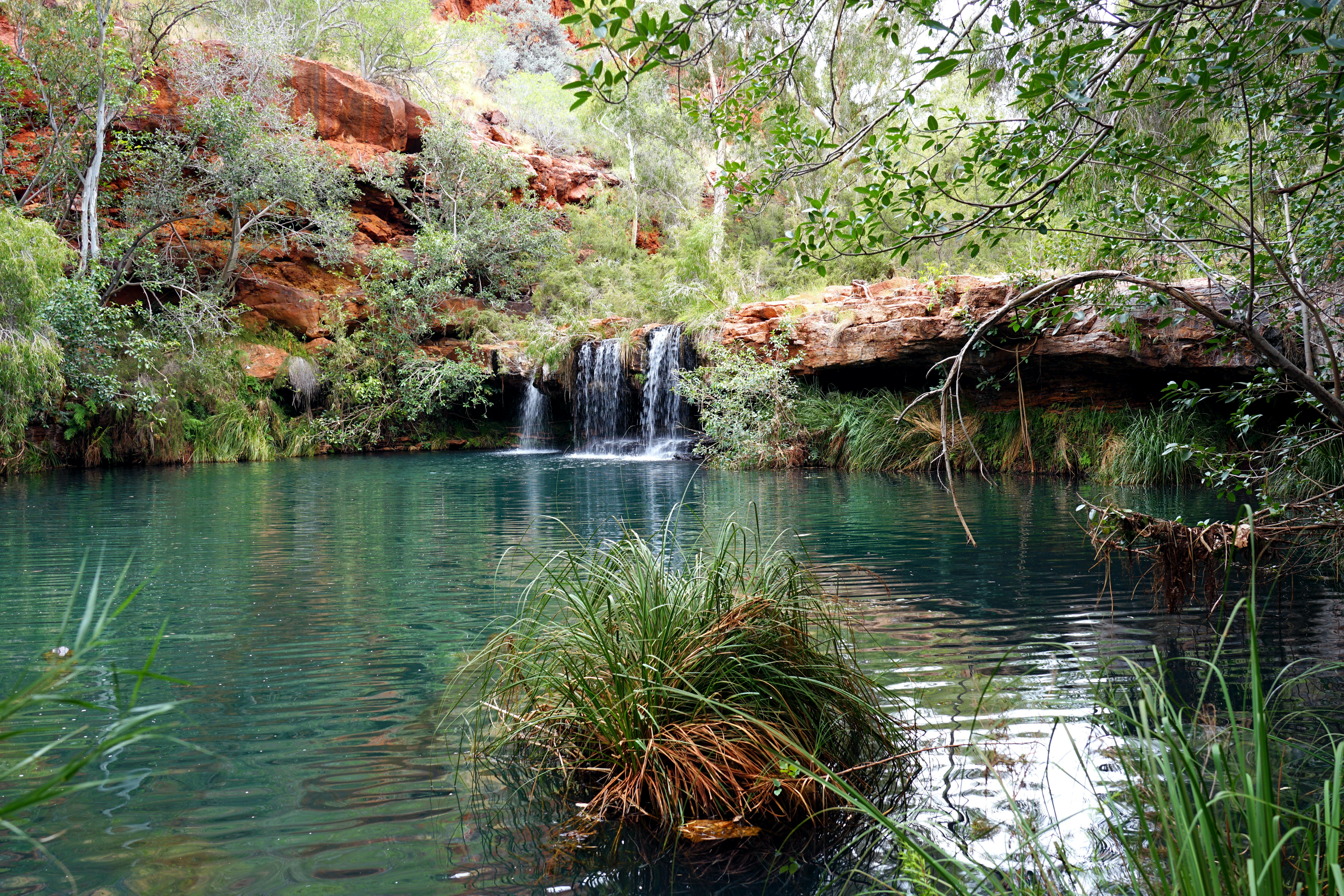 Photo by spiritland_net