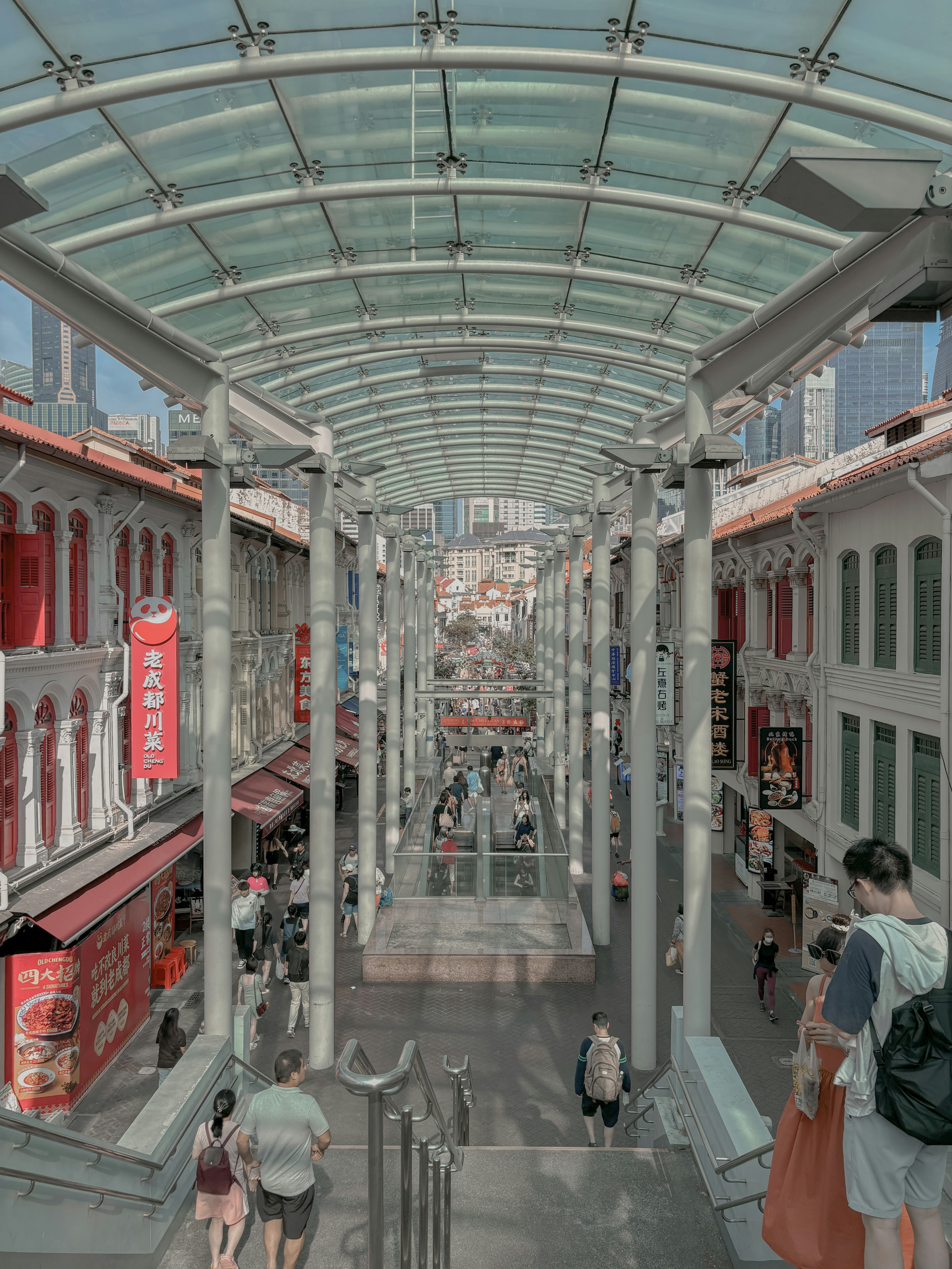 Photo by roynaldi_fredynan