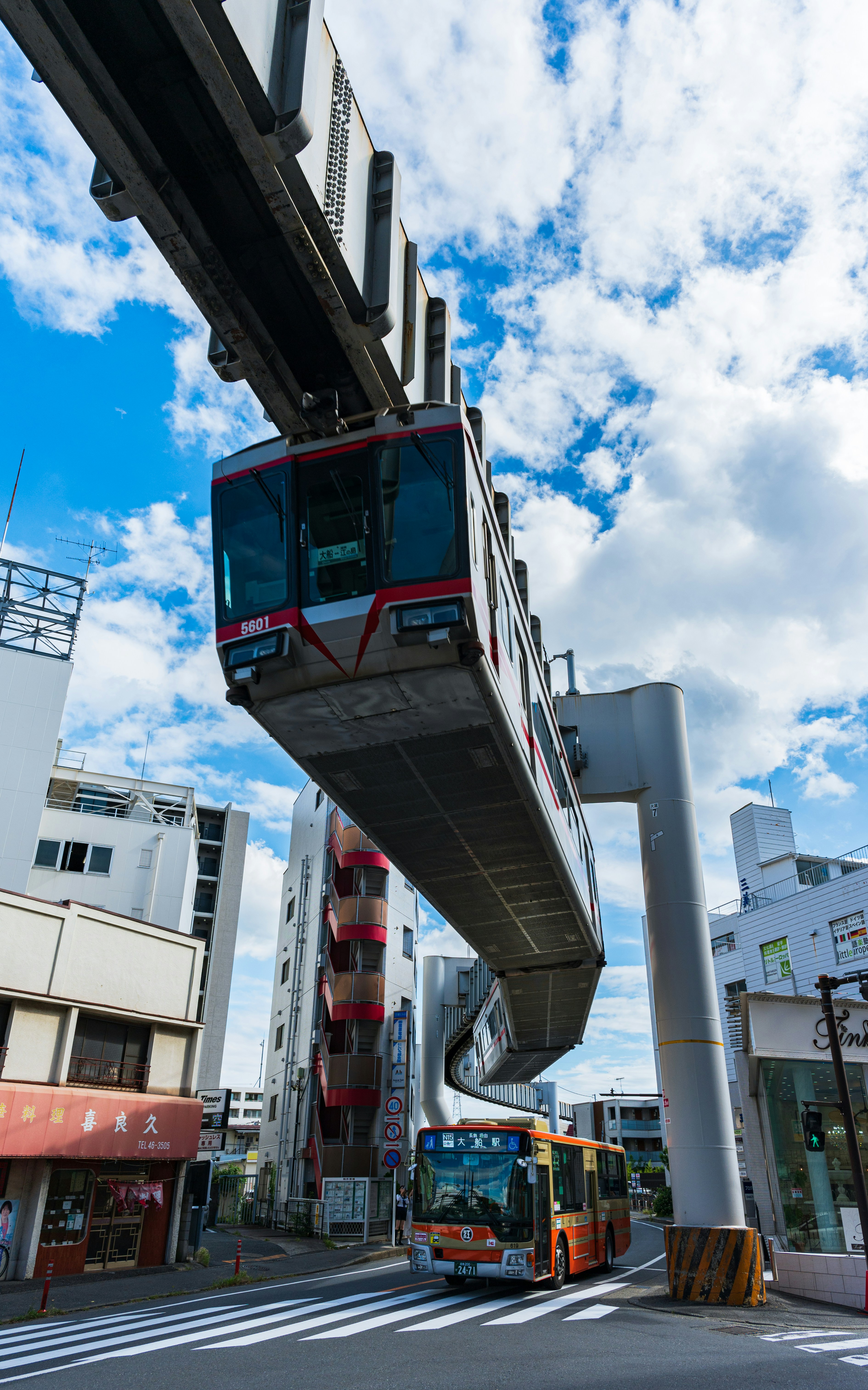 Buying Paper Tickets and Fixing Fare Mistakes