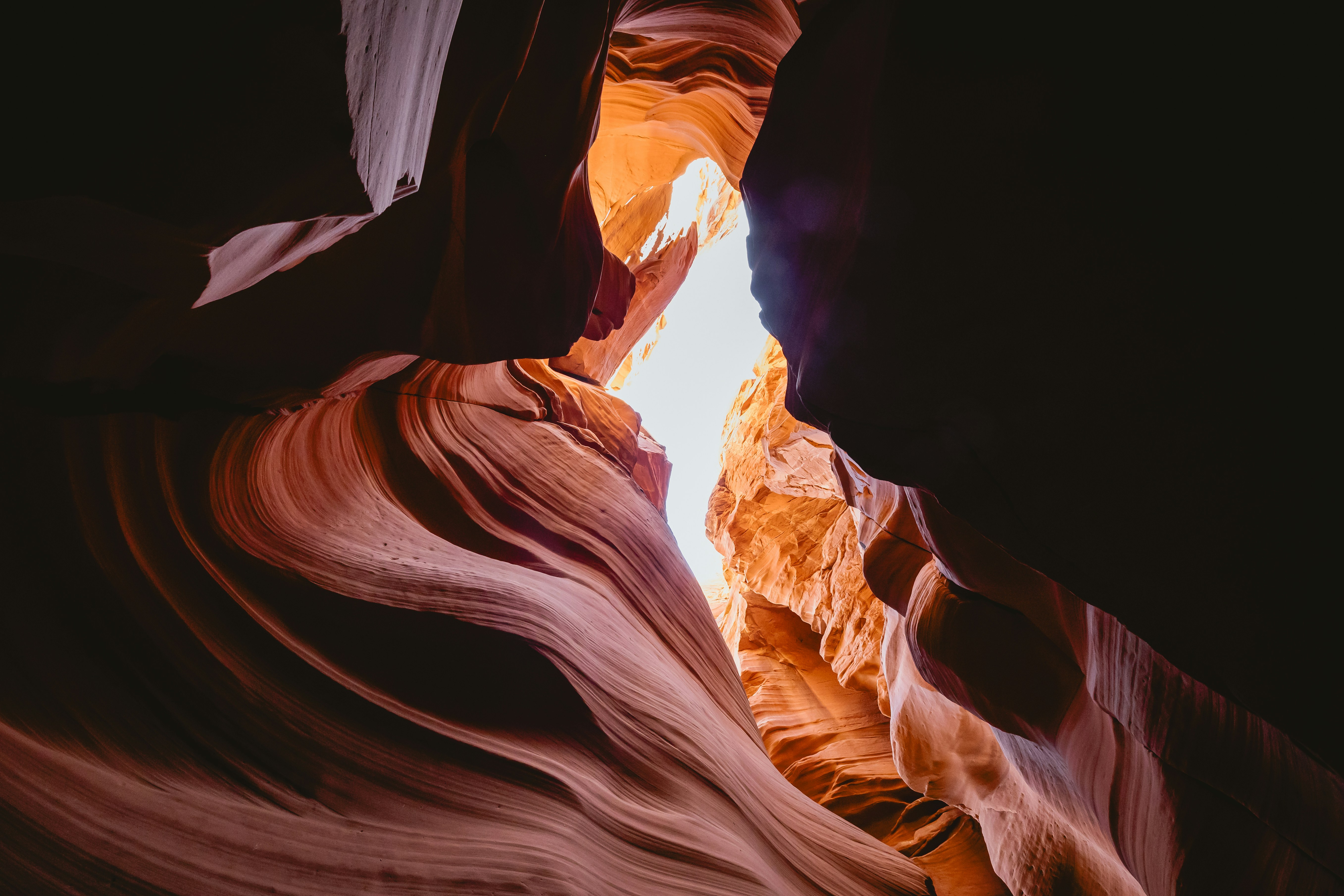 Photo by lighttouchedphotography