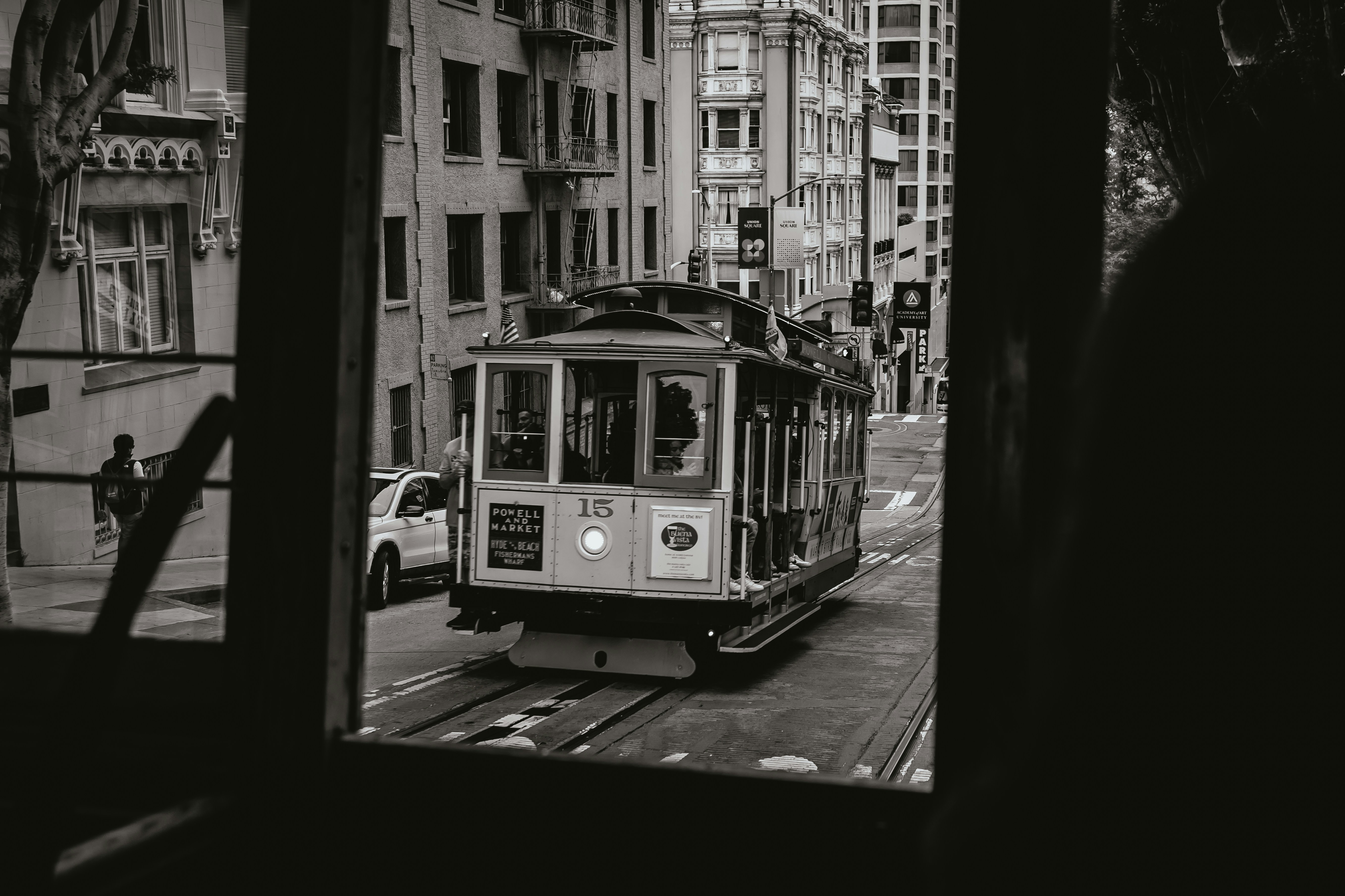 Photo by lighttouchedphotography