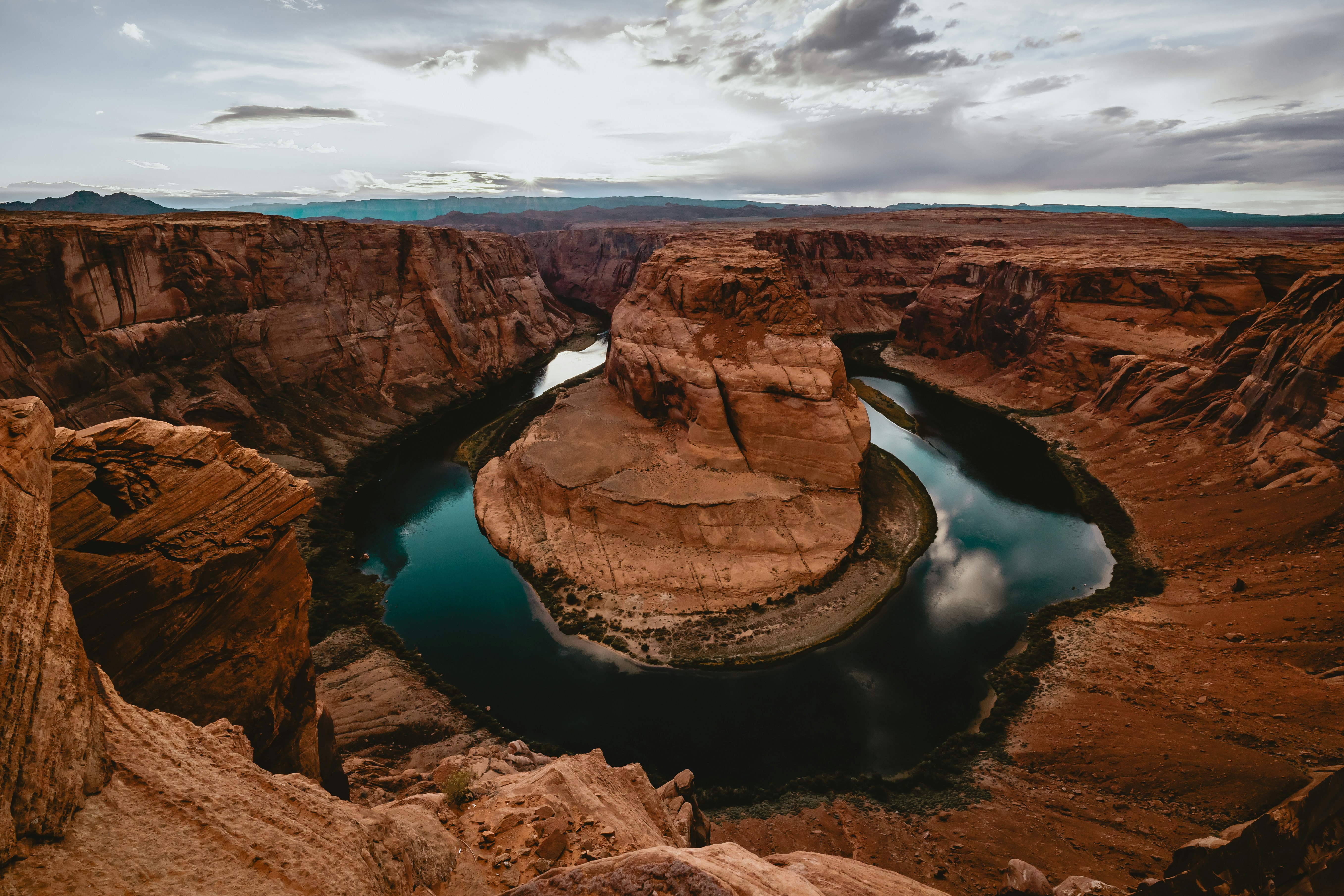 Bent County, Colorado