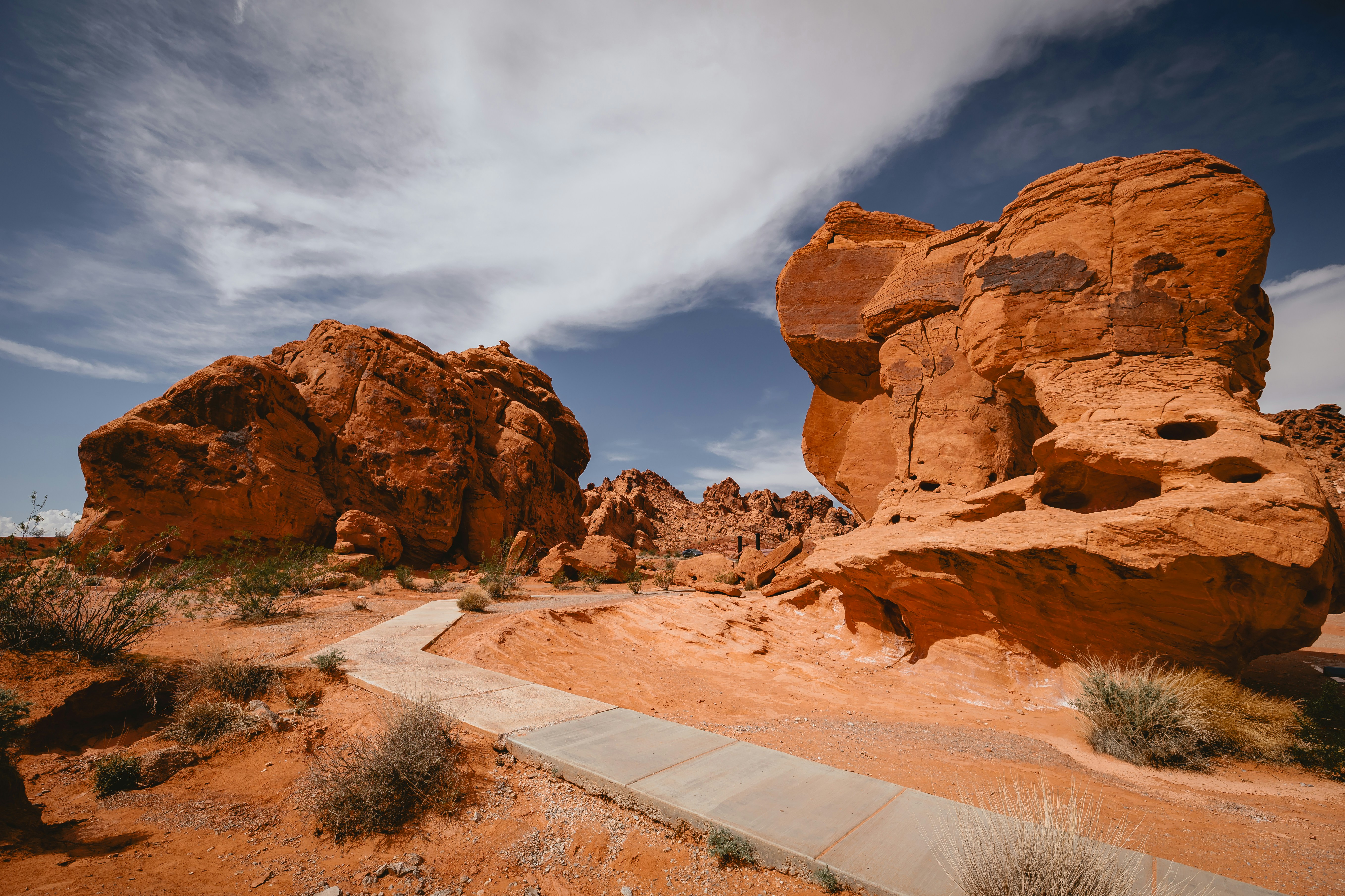 Photo by lighttouchedphotography