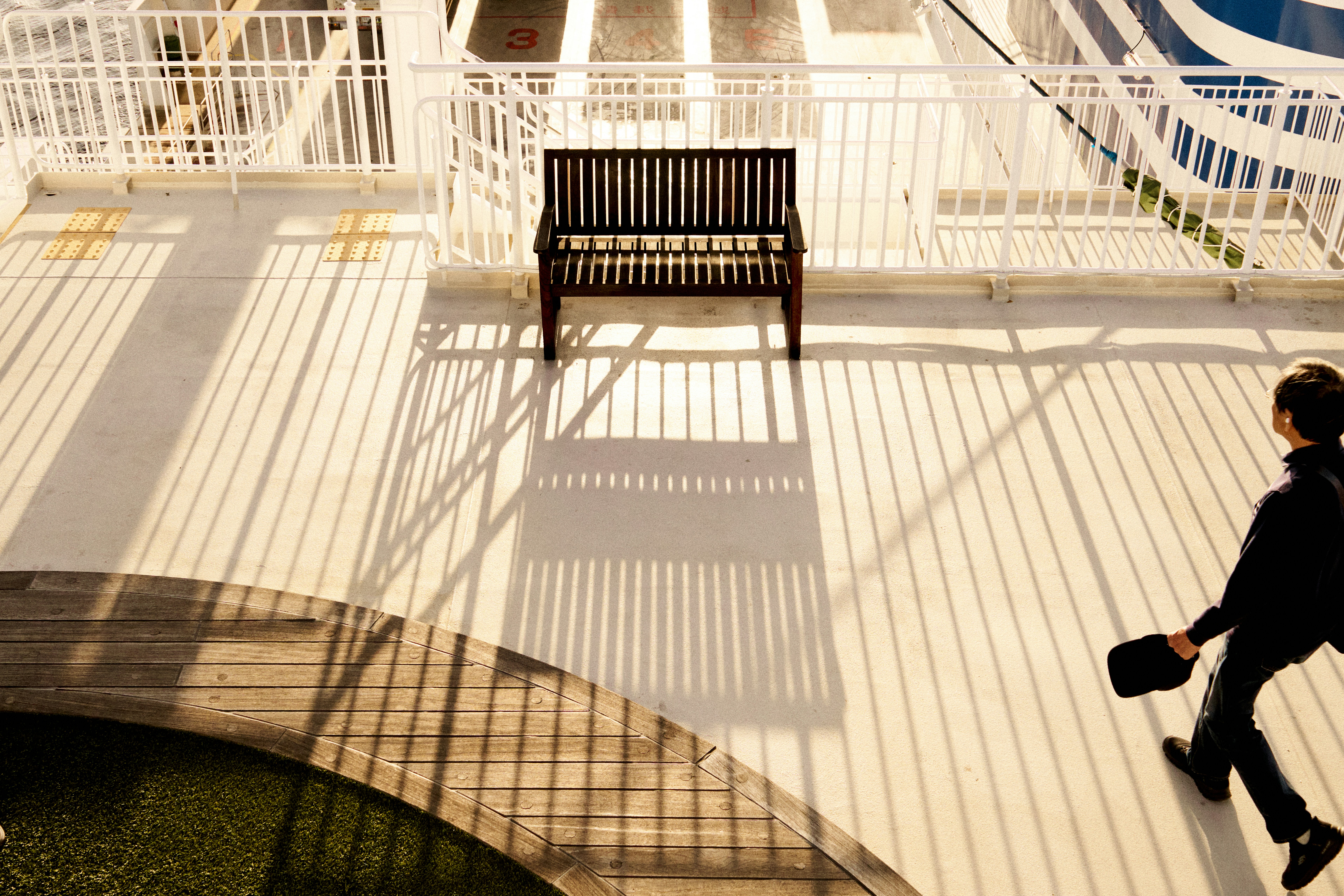 On The Brink Of A Clearer Future, Custom Lens Replacement Might Redefine Your Vision-- Uncover The Opportunities Waiting On You