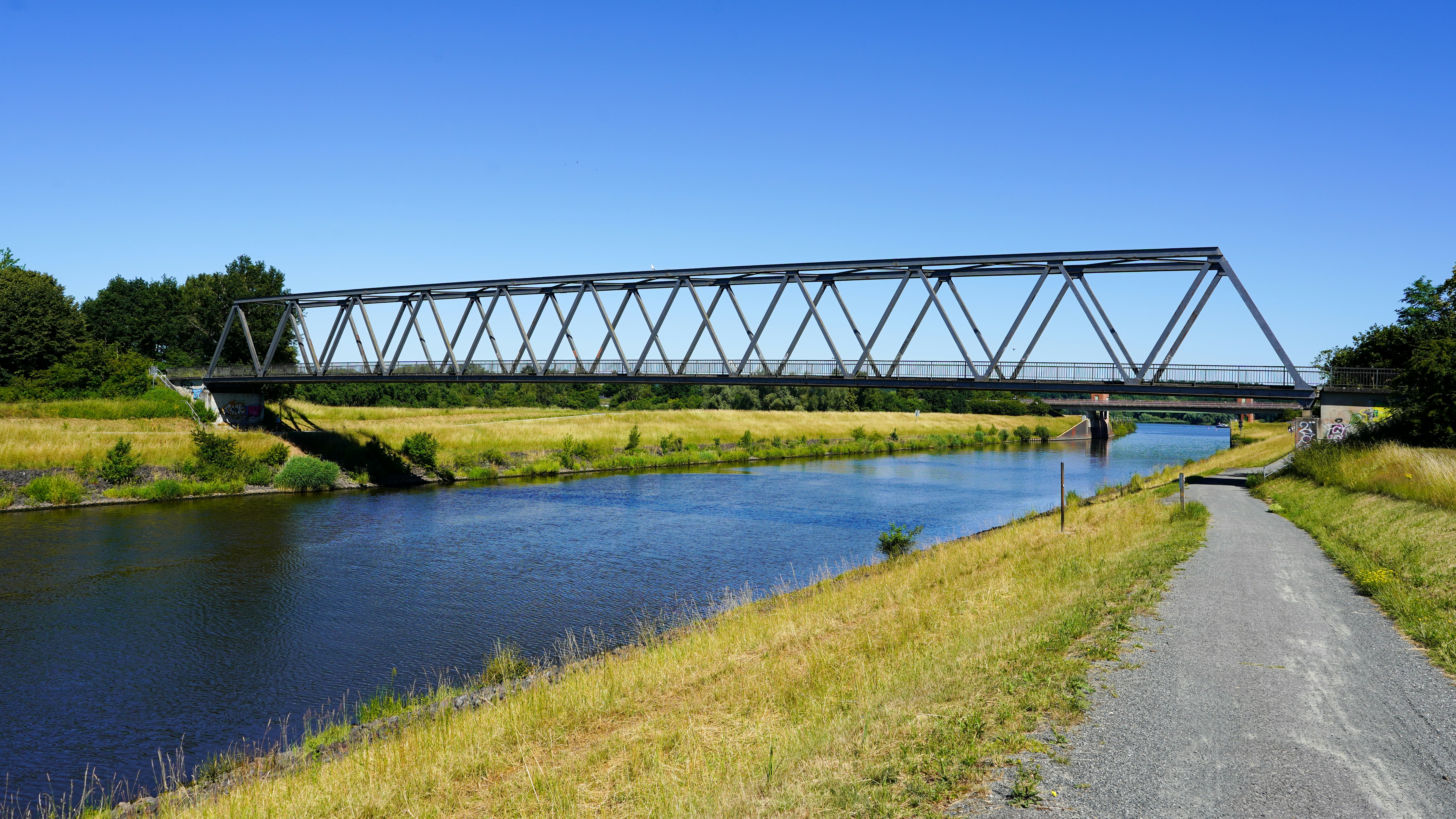 Photo by hamburgmeinefreundin