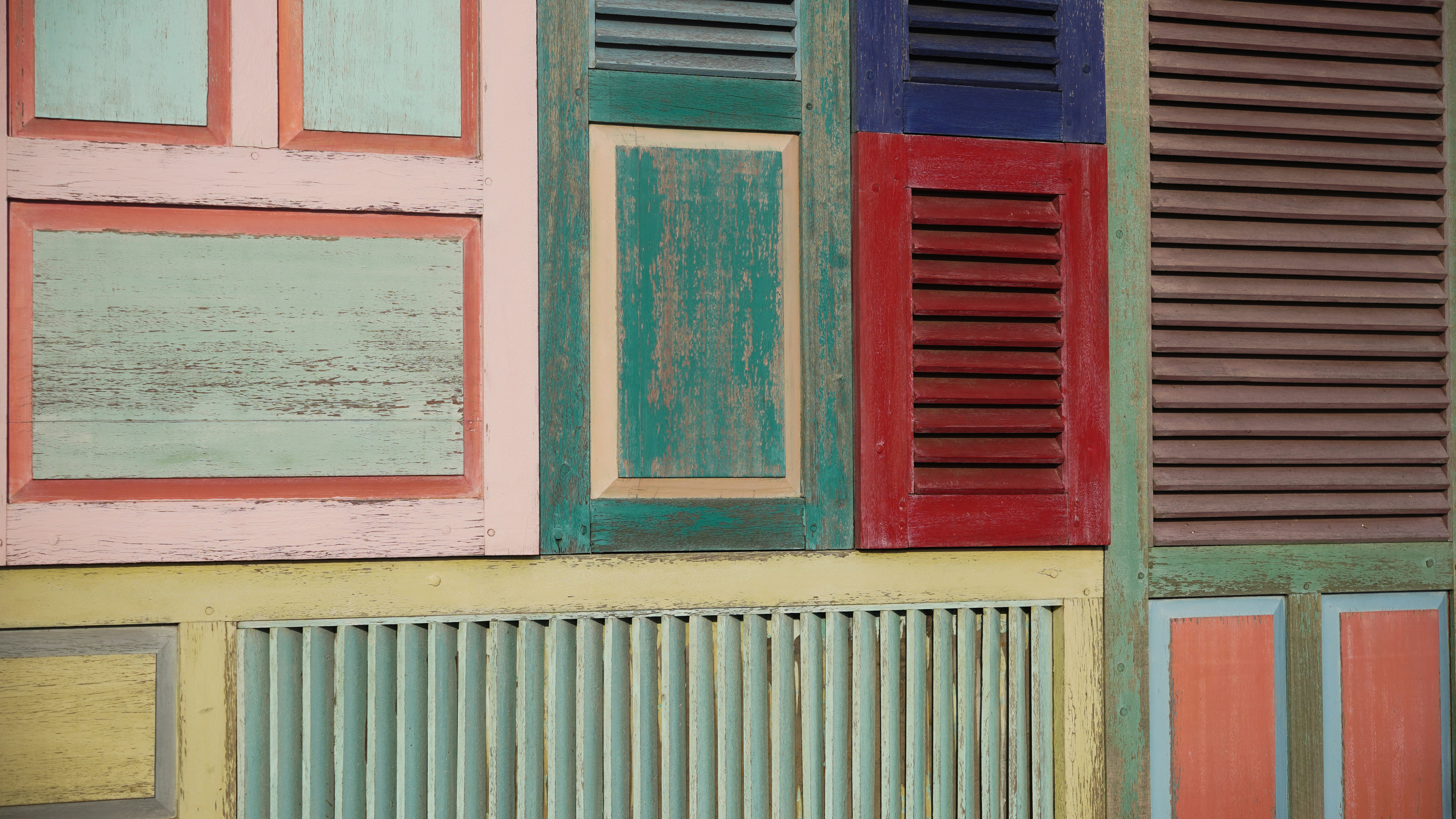 farmhouse office wallpaper, wallpaper, Farmhouse Home Office: Inspiring Renovation Ideas 3