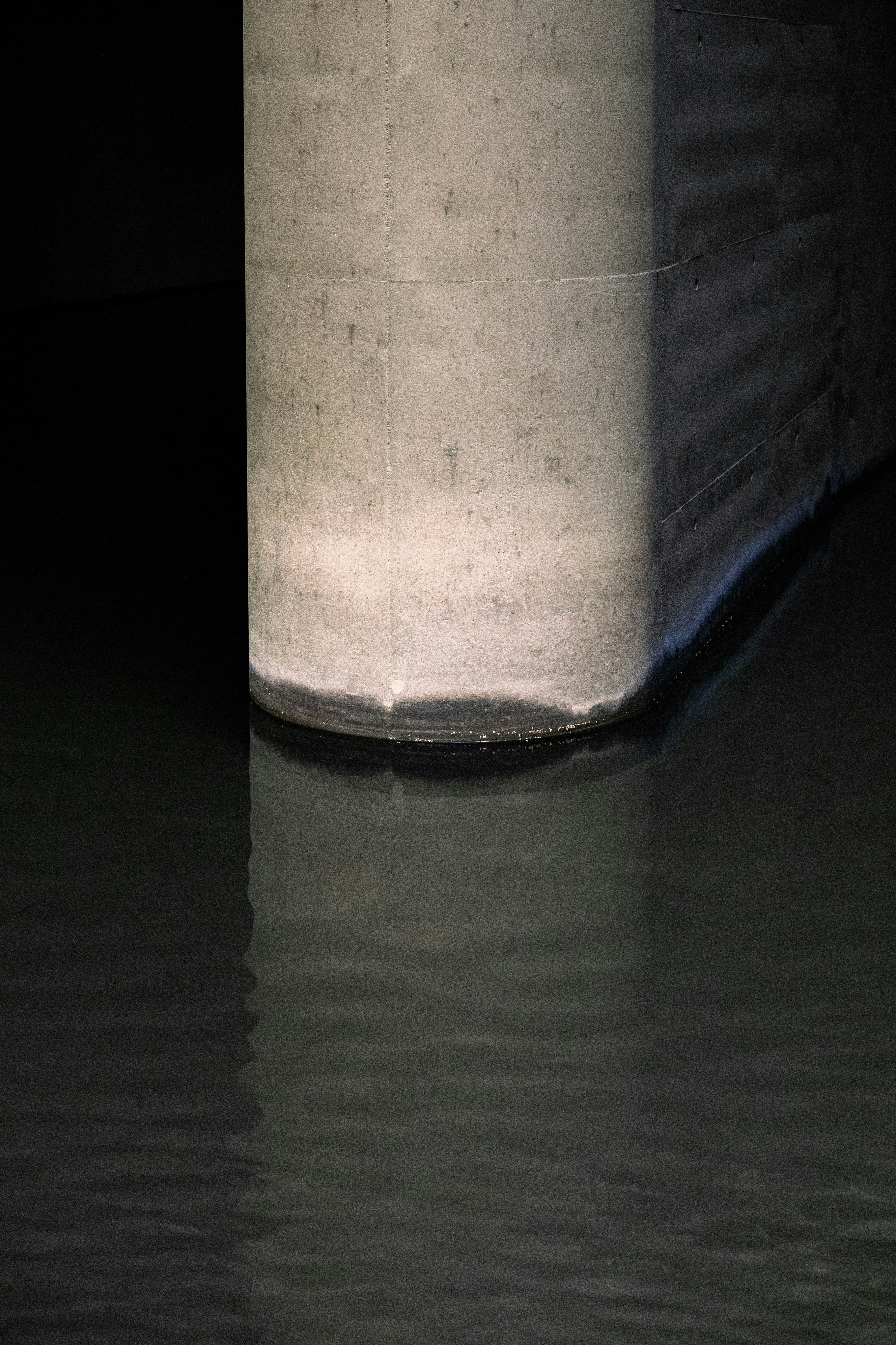 drainage system design