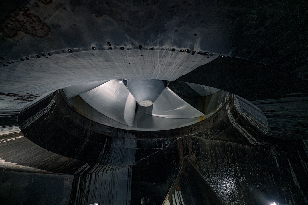 large water turbine - hydro energy solutions large water turbine - hydro energy solutions