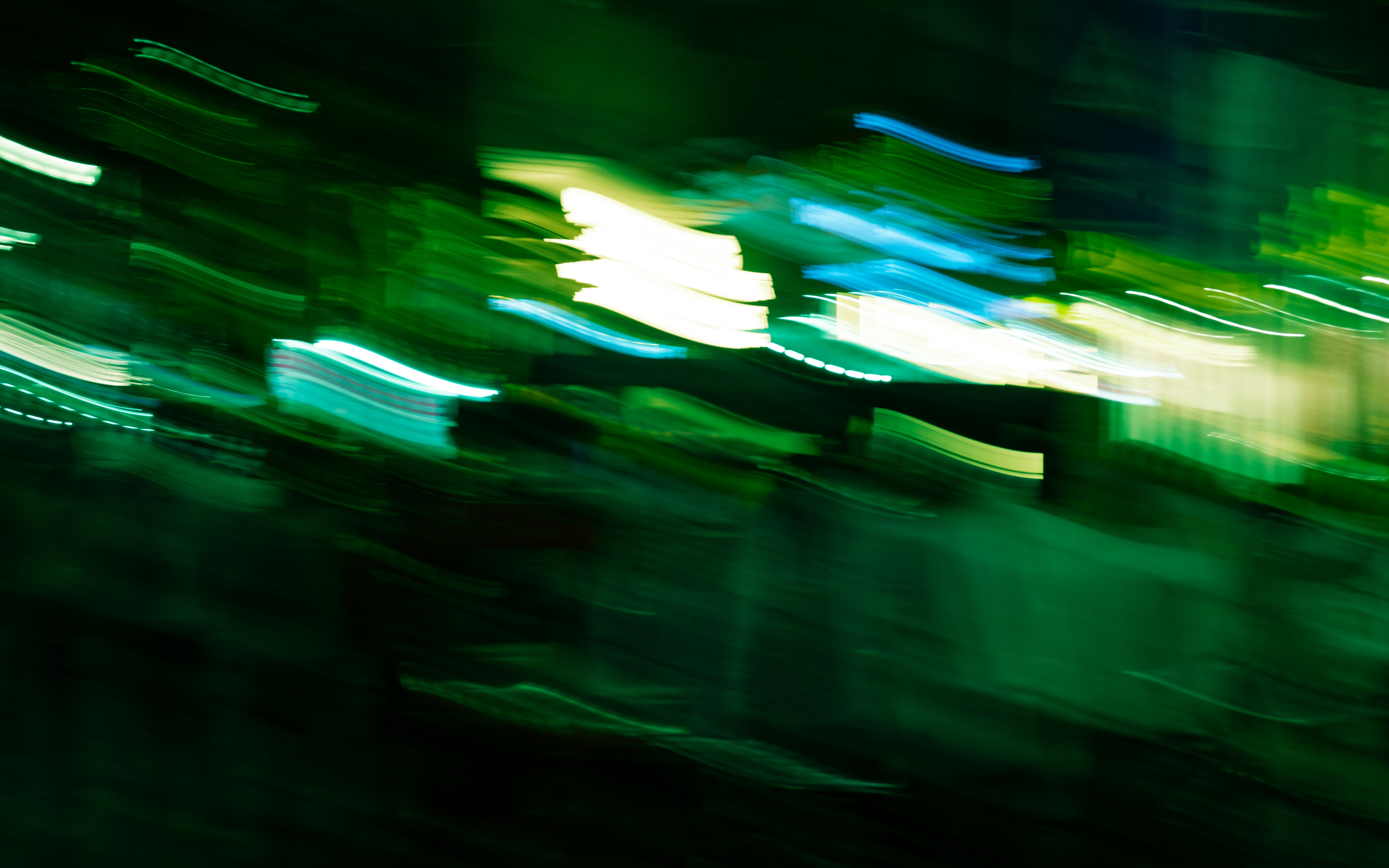 Photo by zoshuacolah