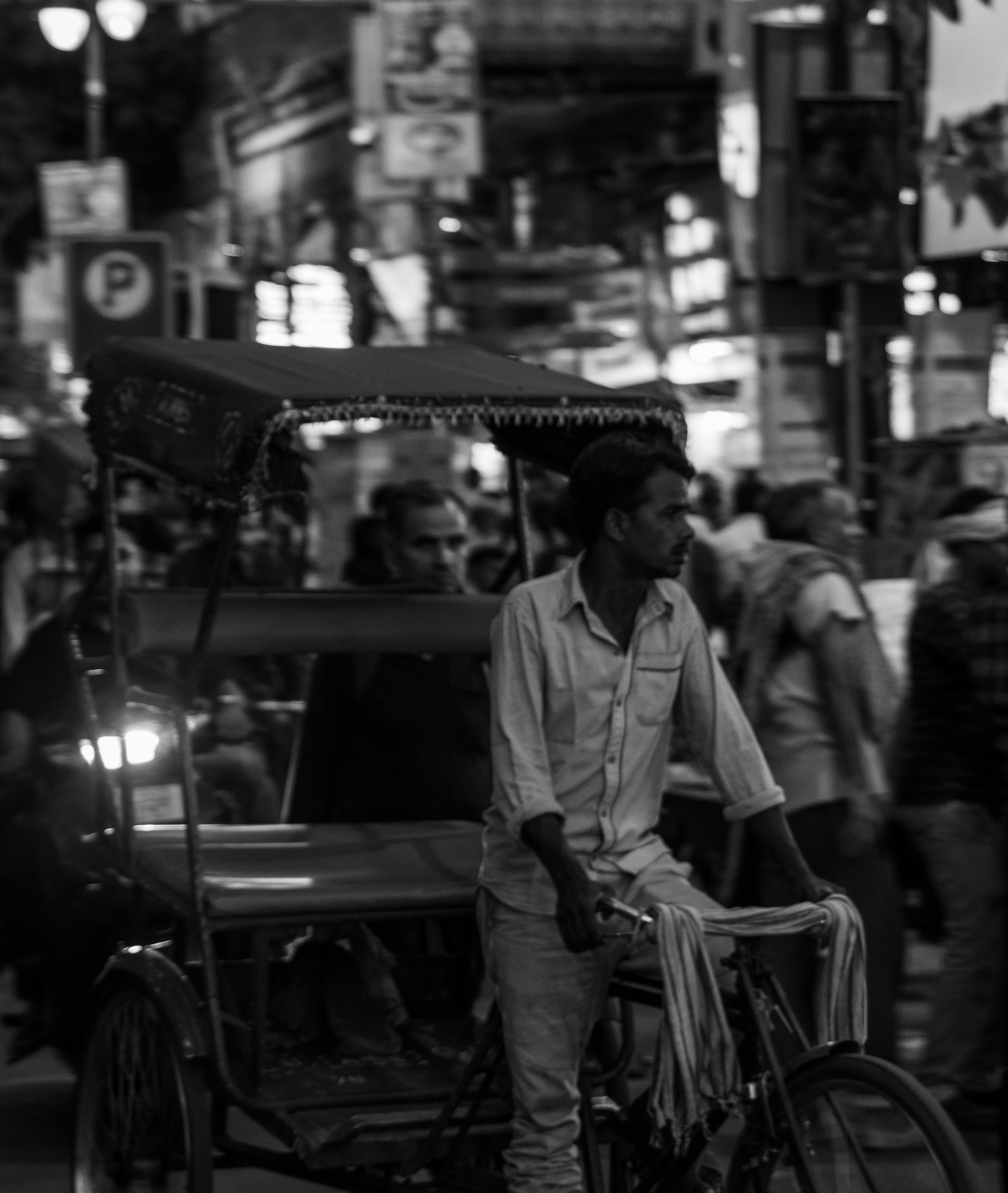 Photo by zoshuacolah