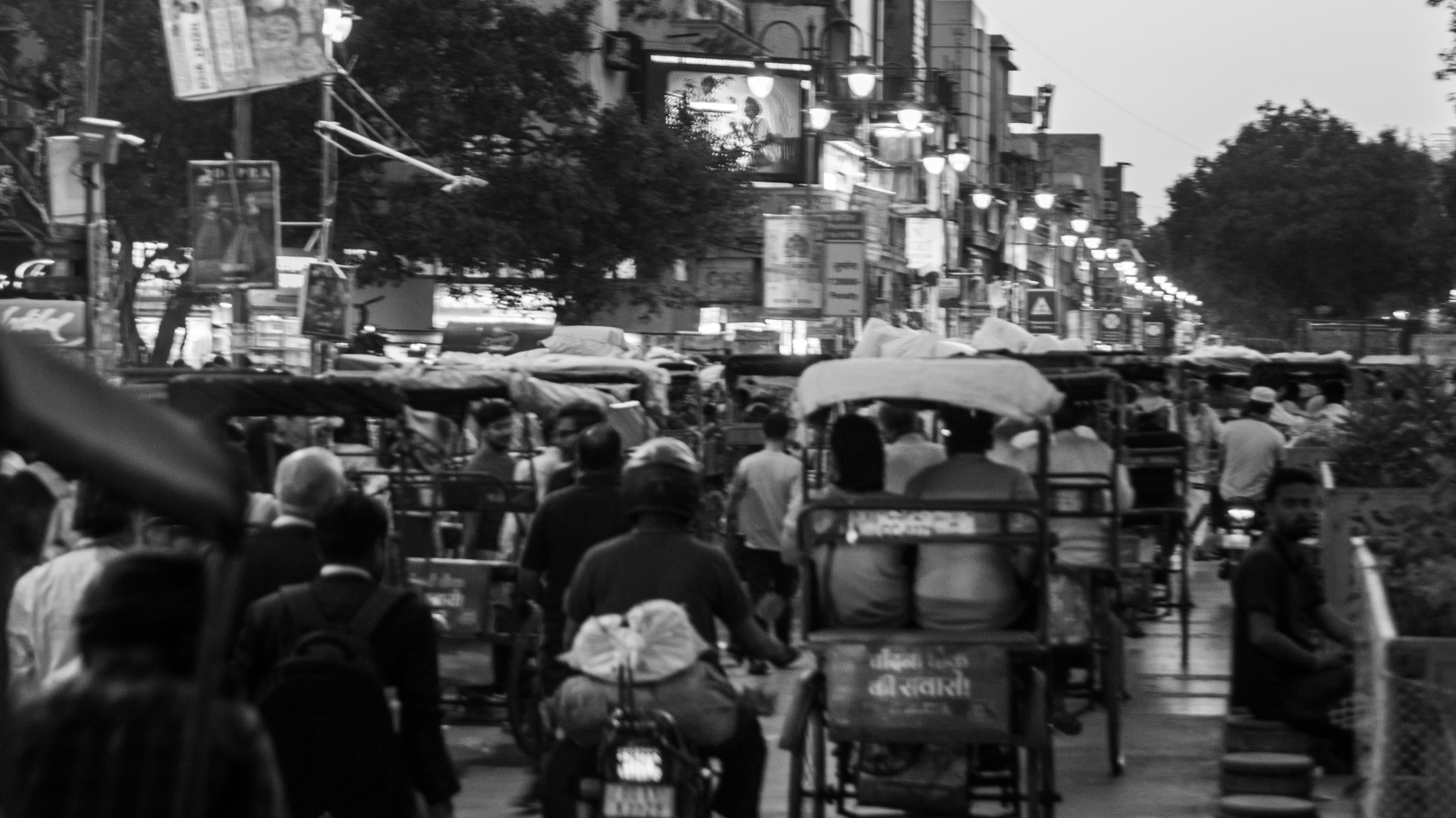 Photo by zoshuacolah