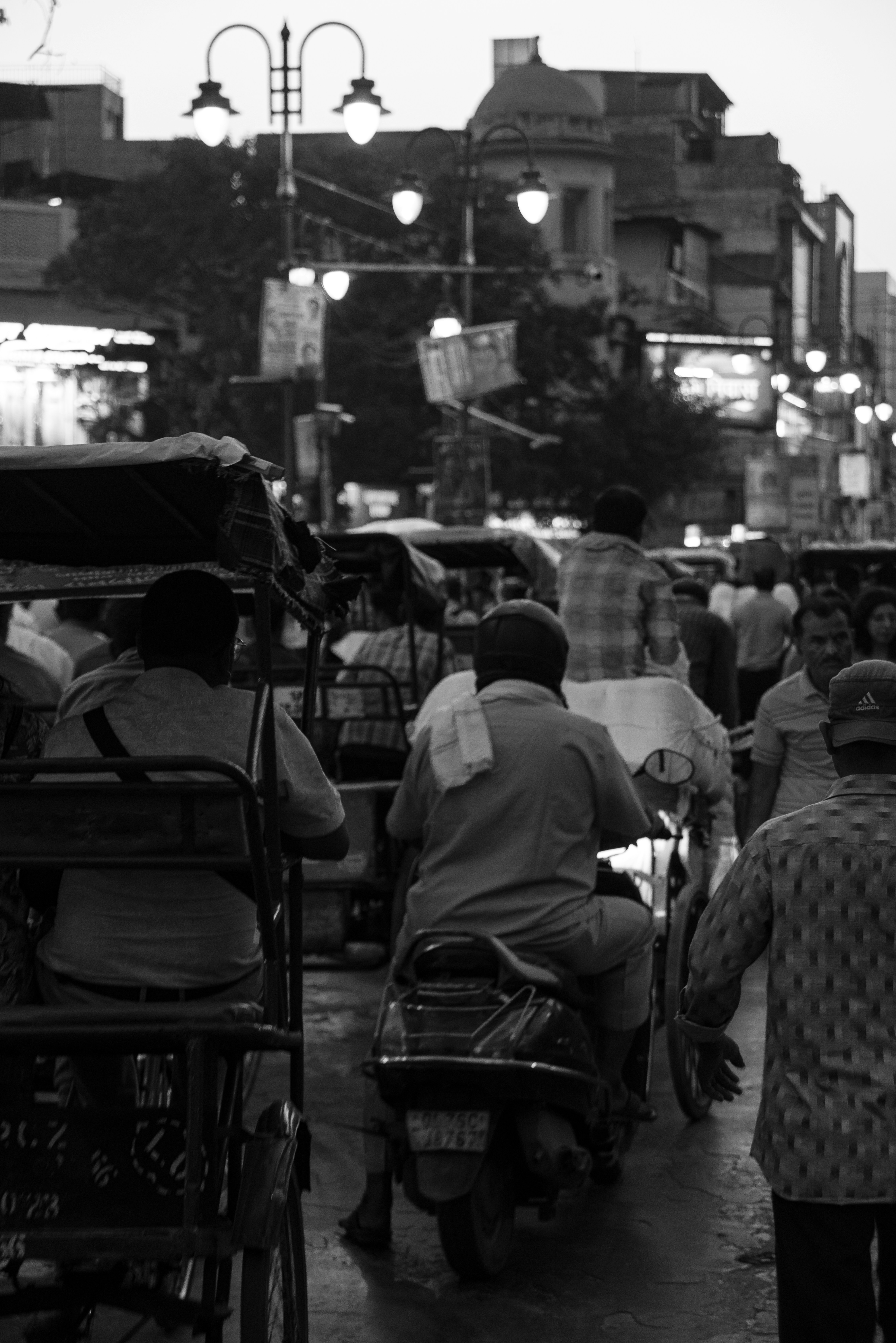 Photo by zoshuacolah