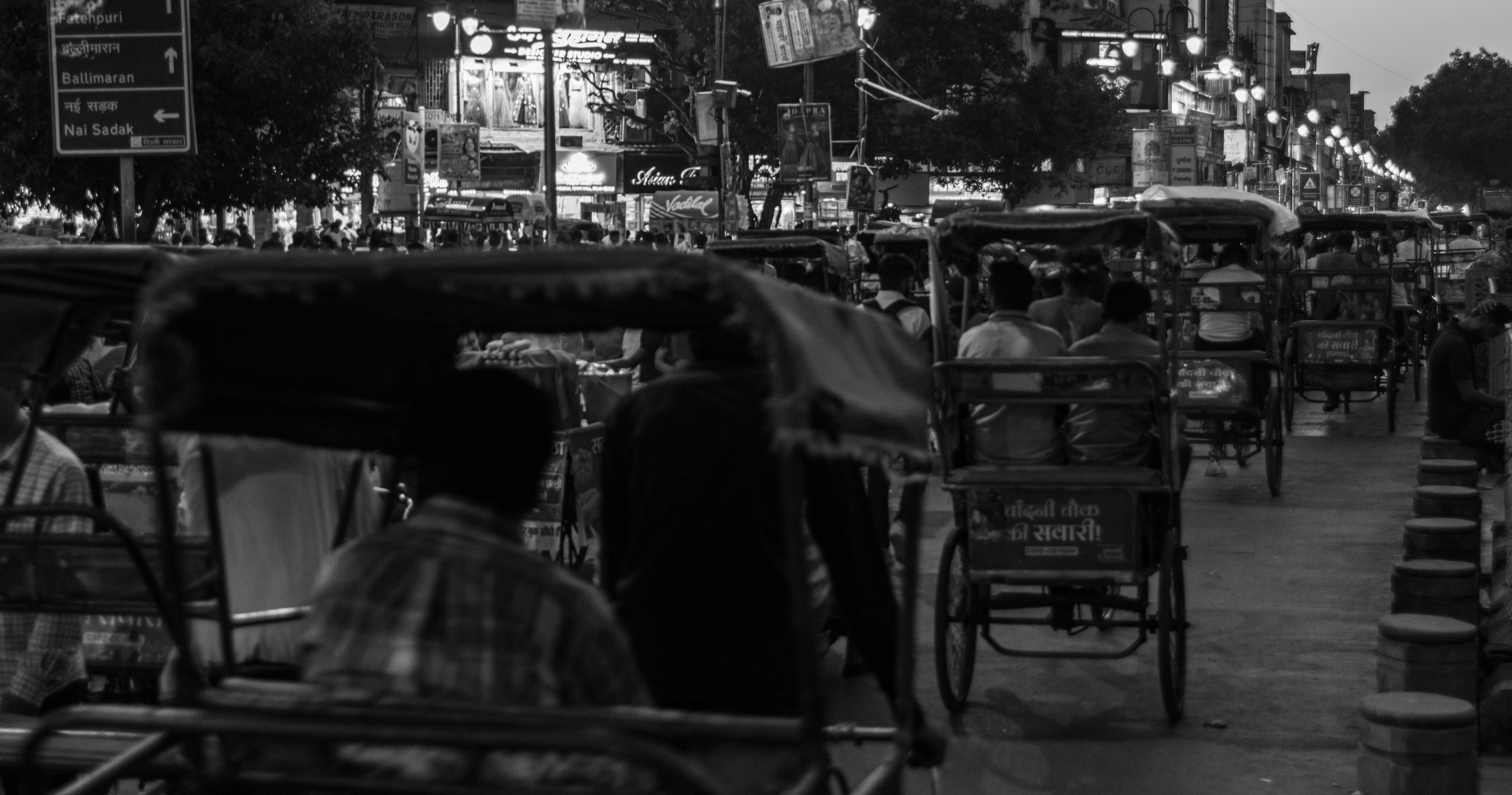 Photo by zoshuacolah