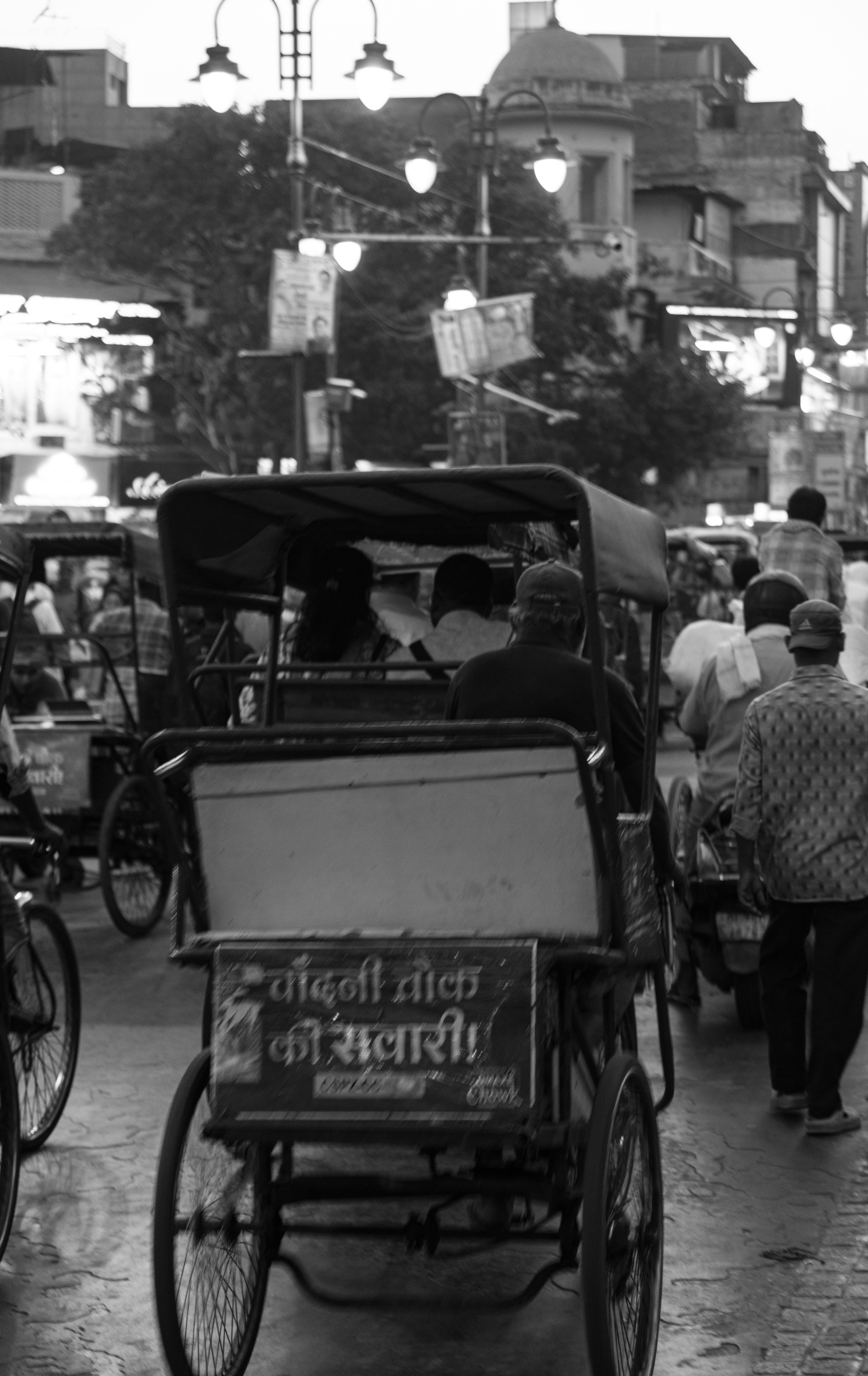 Photo by zoshuacolah