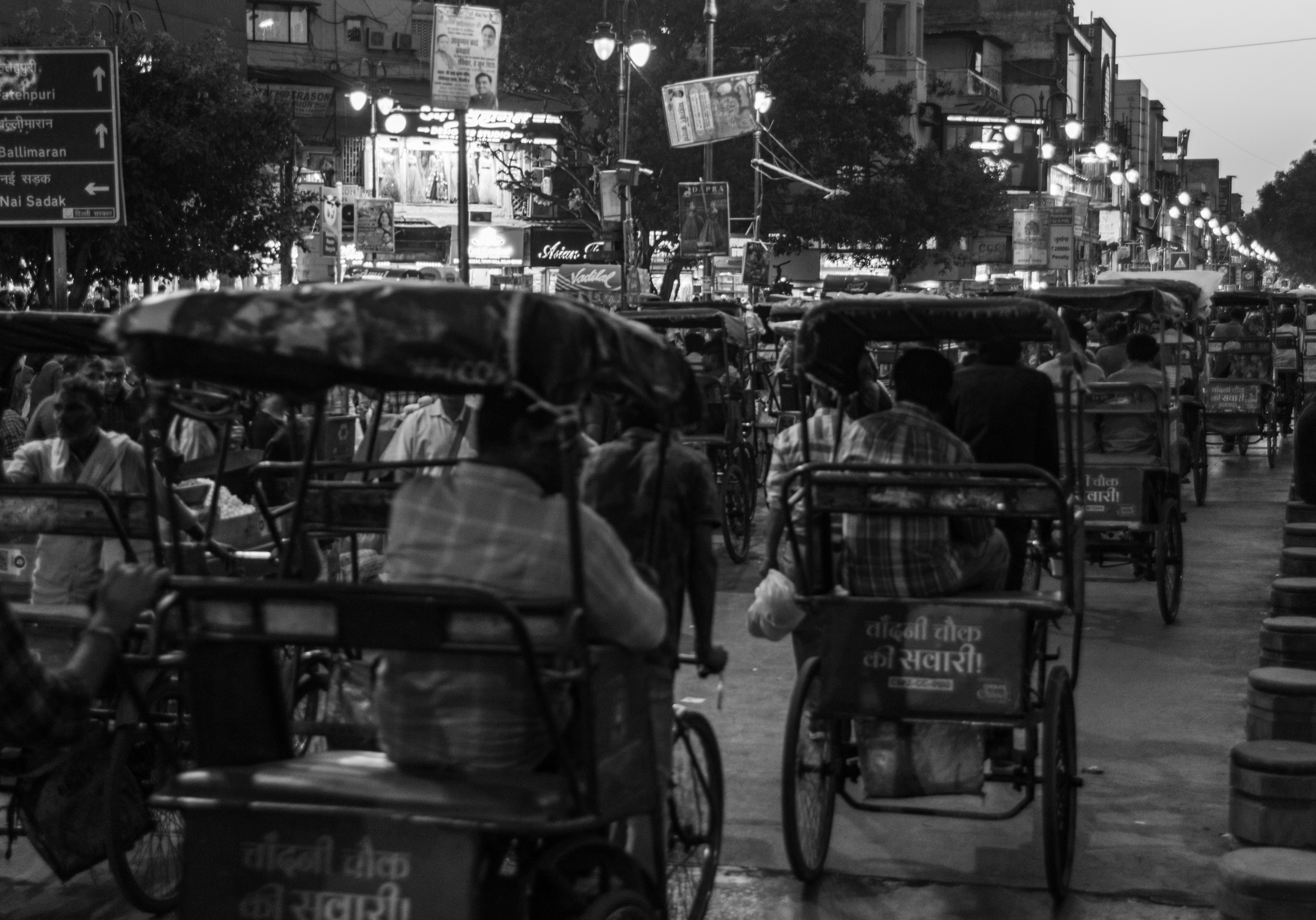 Photo by zoshuacolah