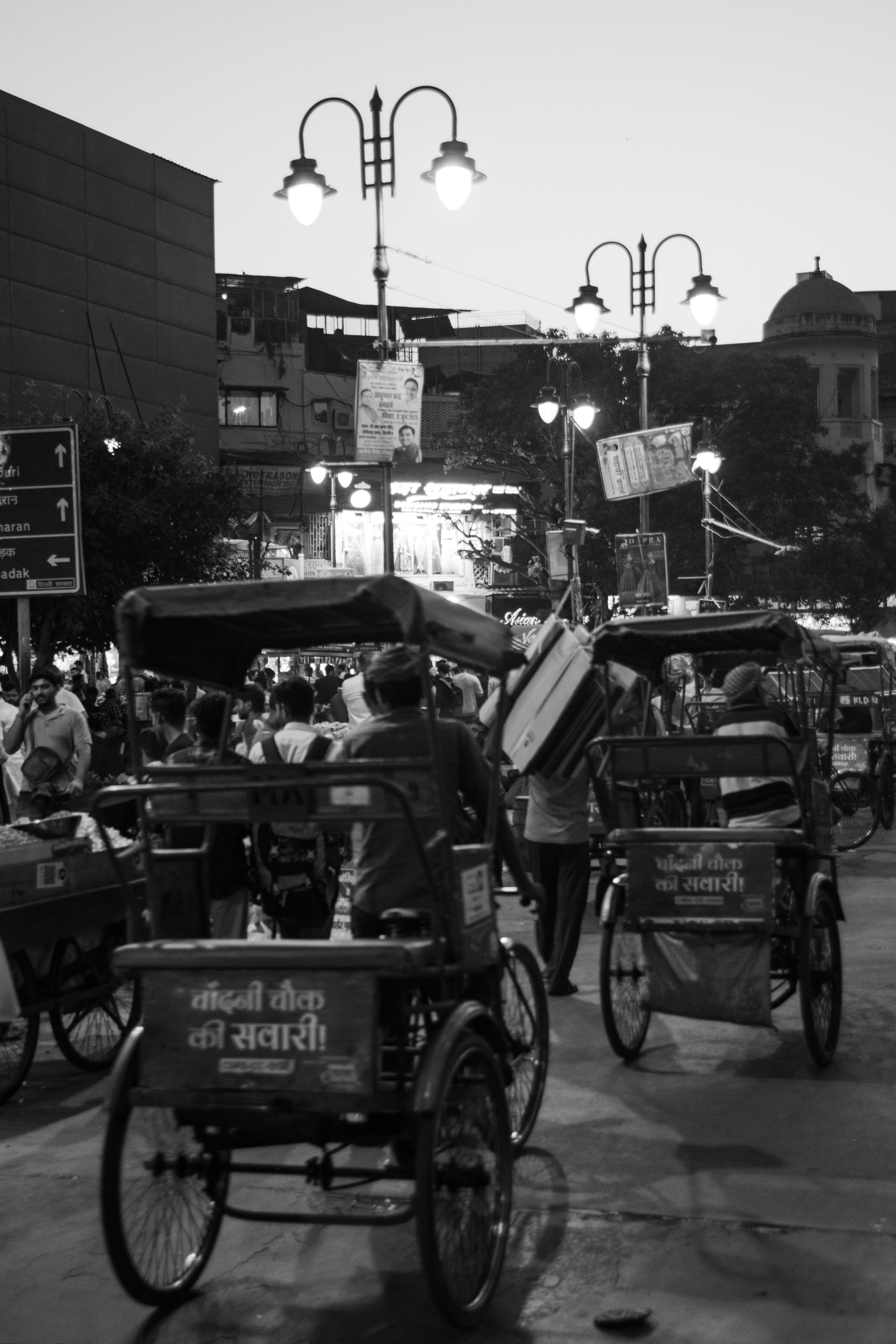 Photo by zoshuacolah