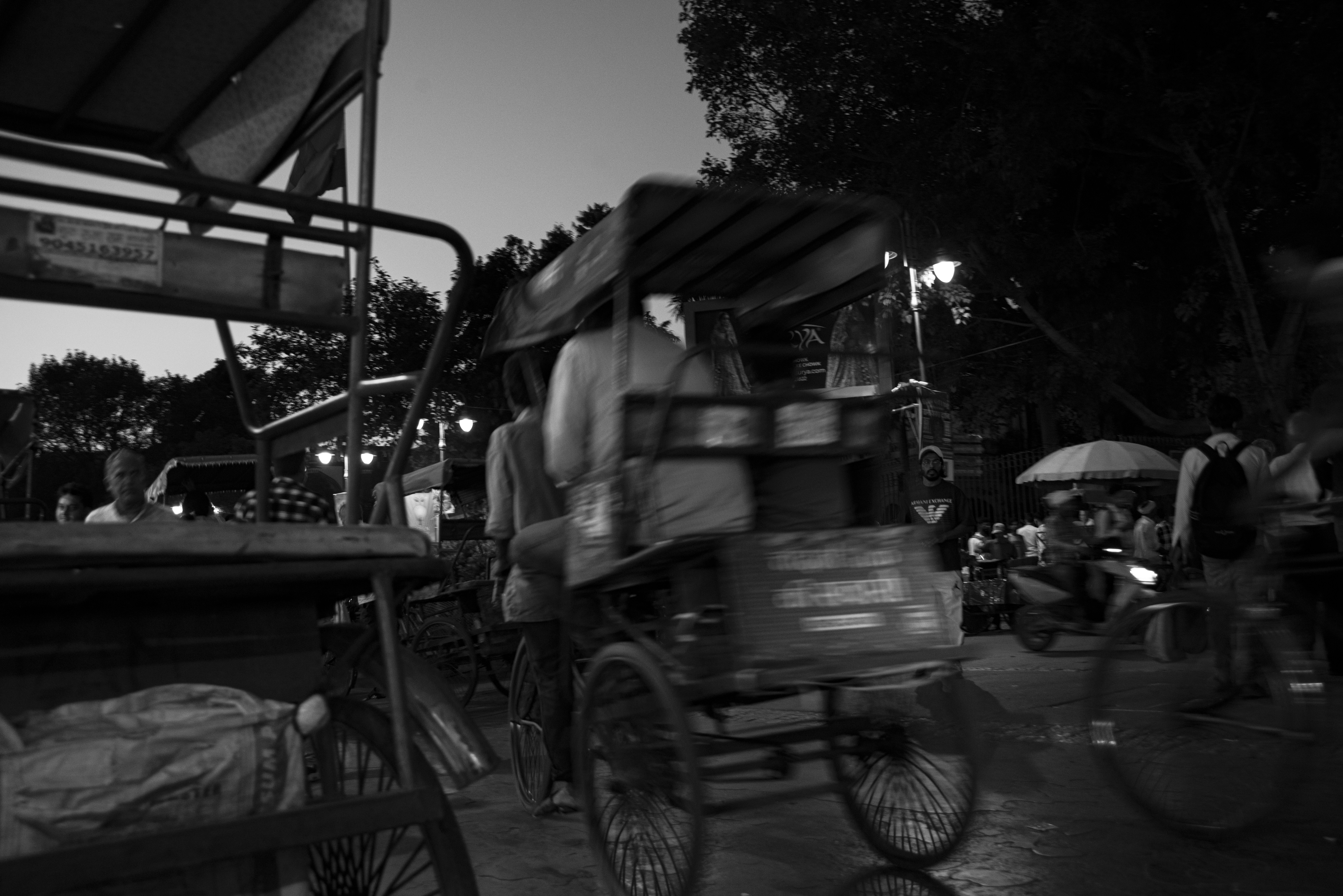 Photo by zoshuacolah