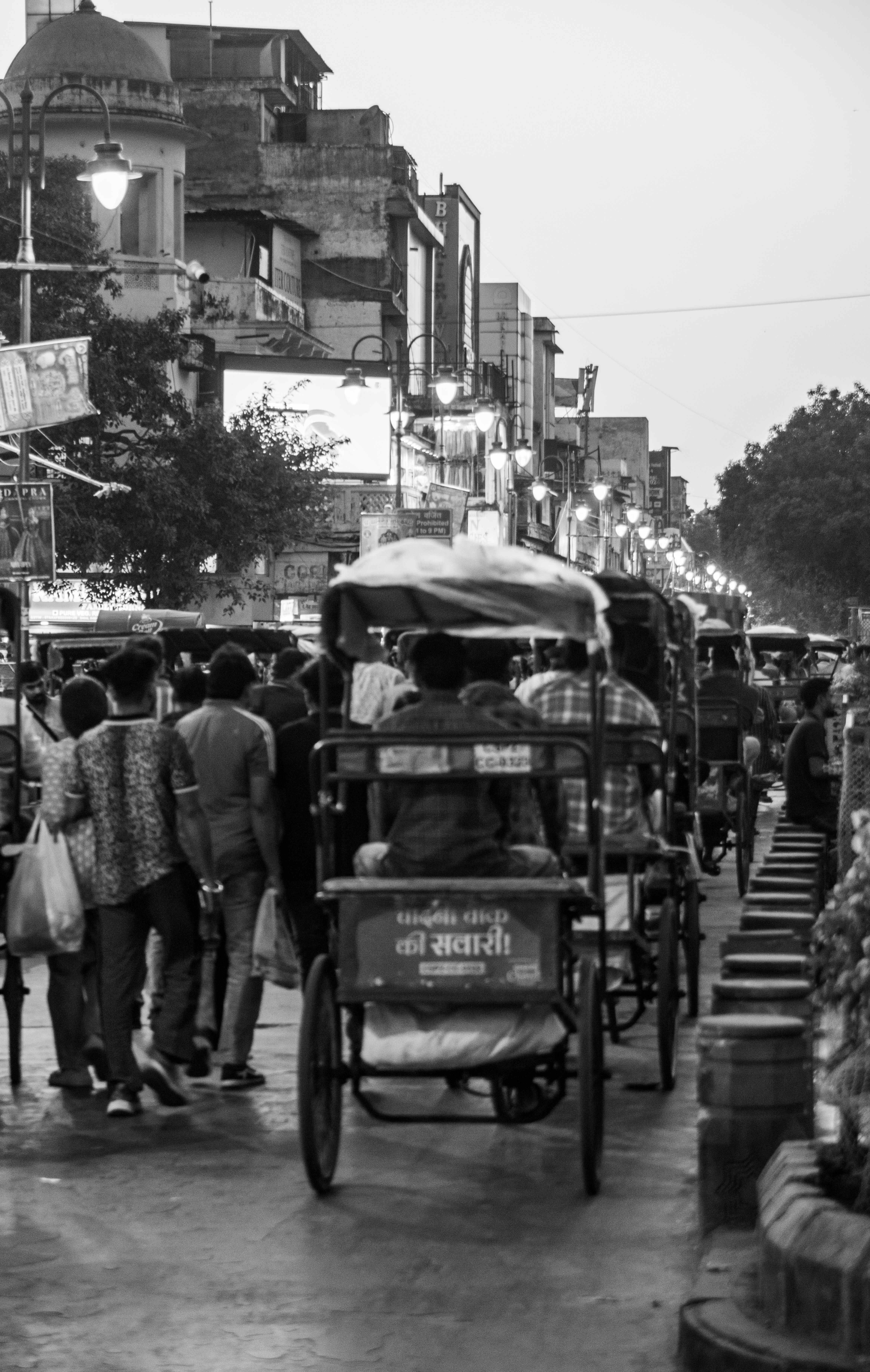 Photo by zoshuacolah