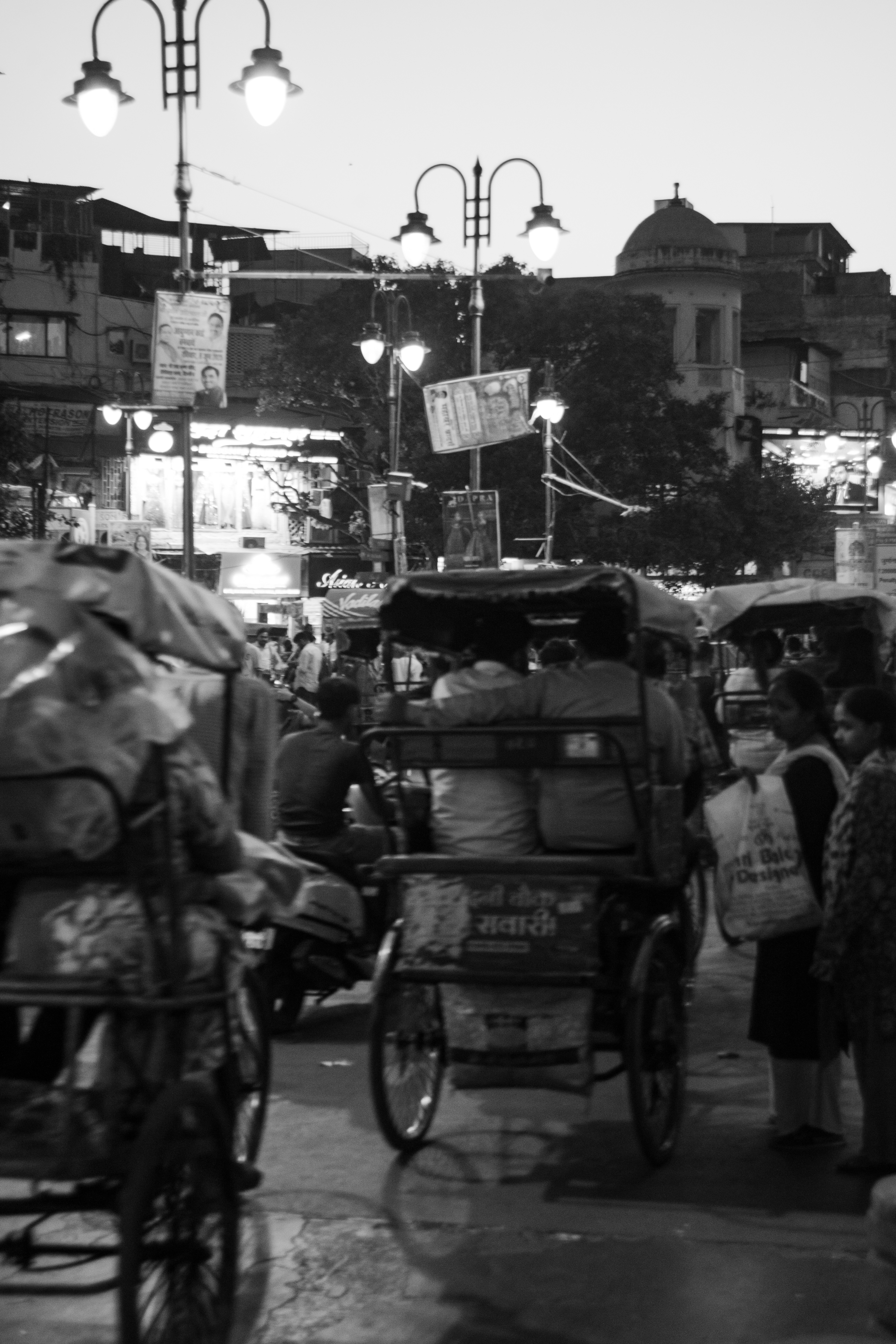 Photo by zoshuacolah