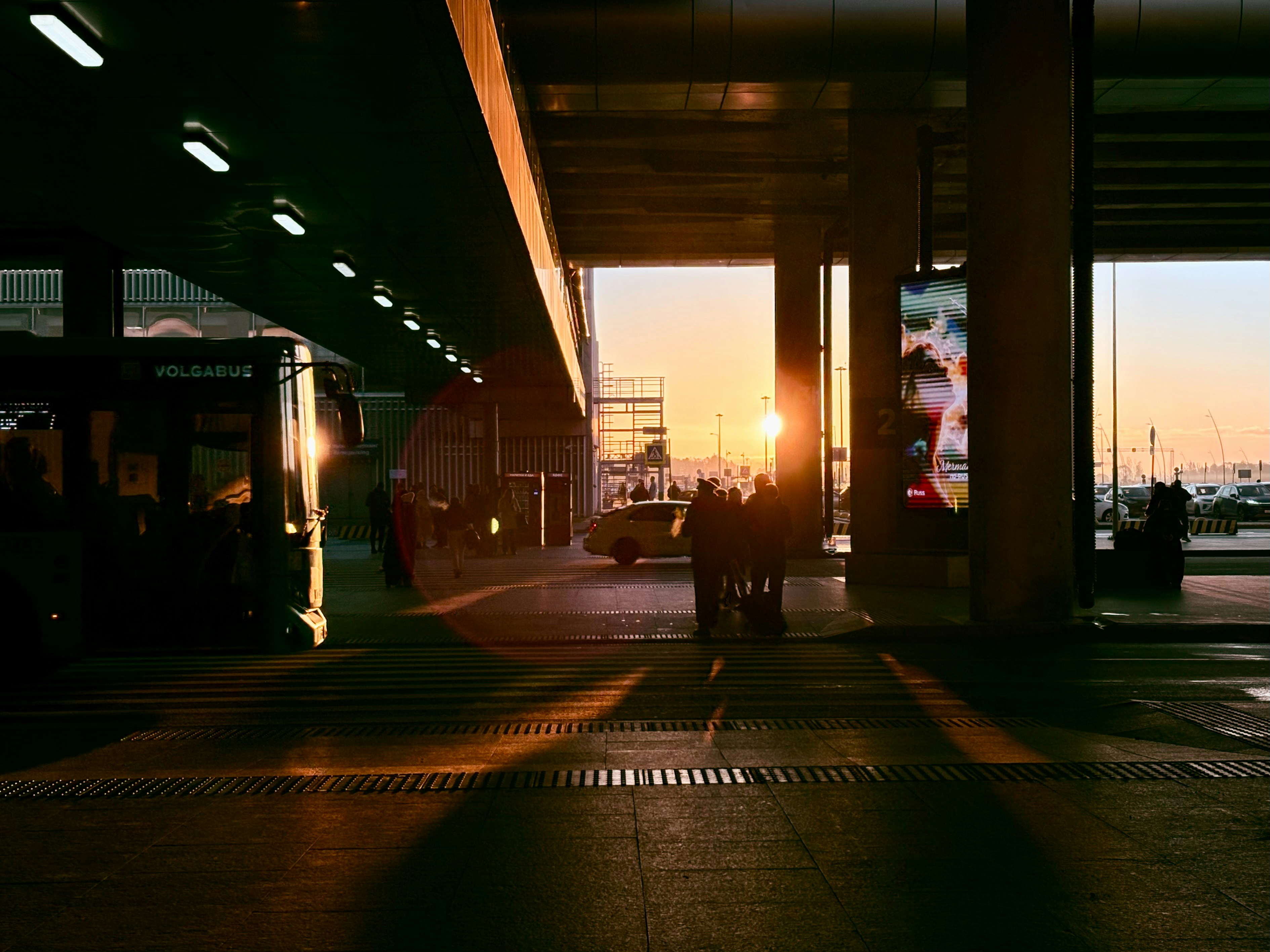 Photo by tashakostyuk