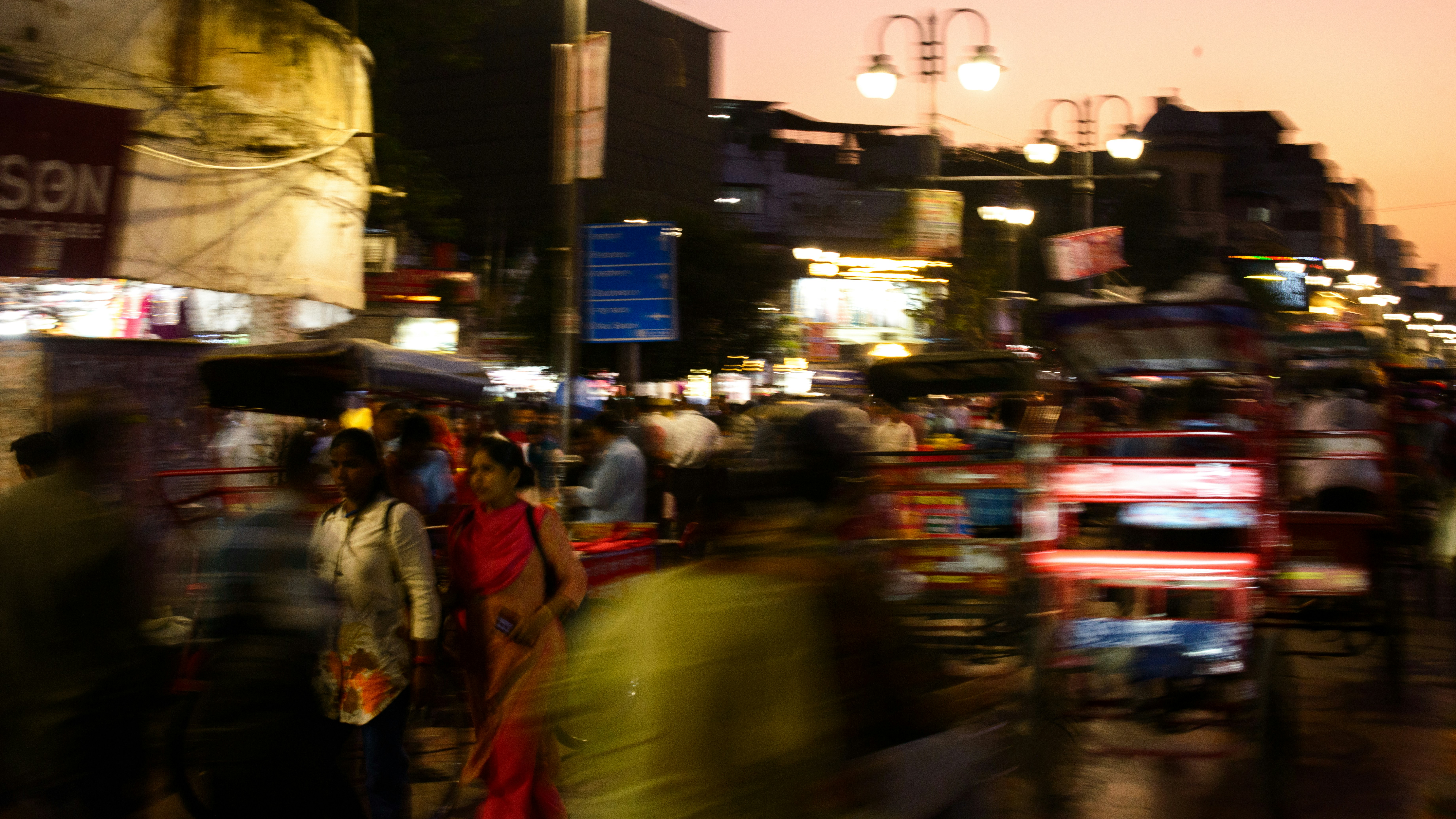 Photo by zoshuacolah