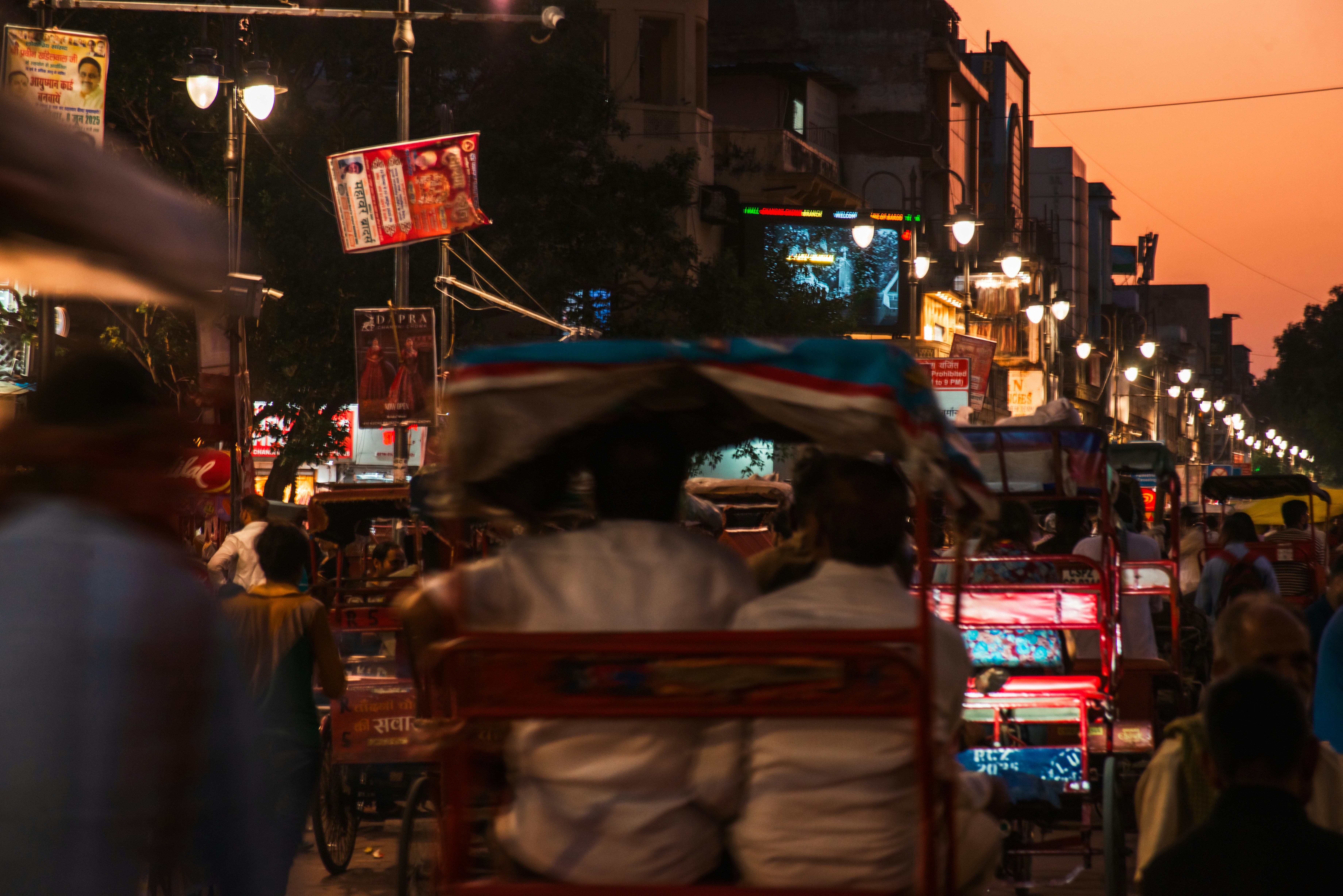 Photo by zoshuacolah