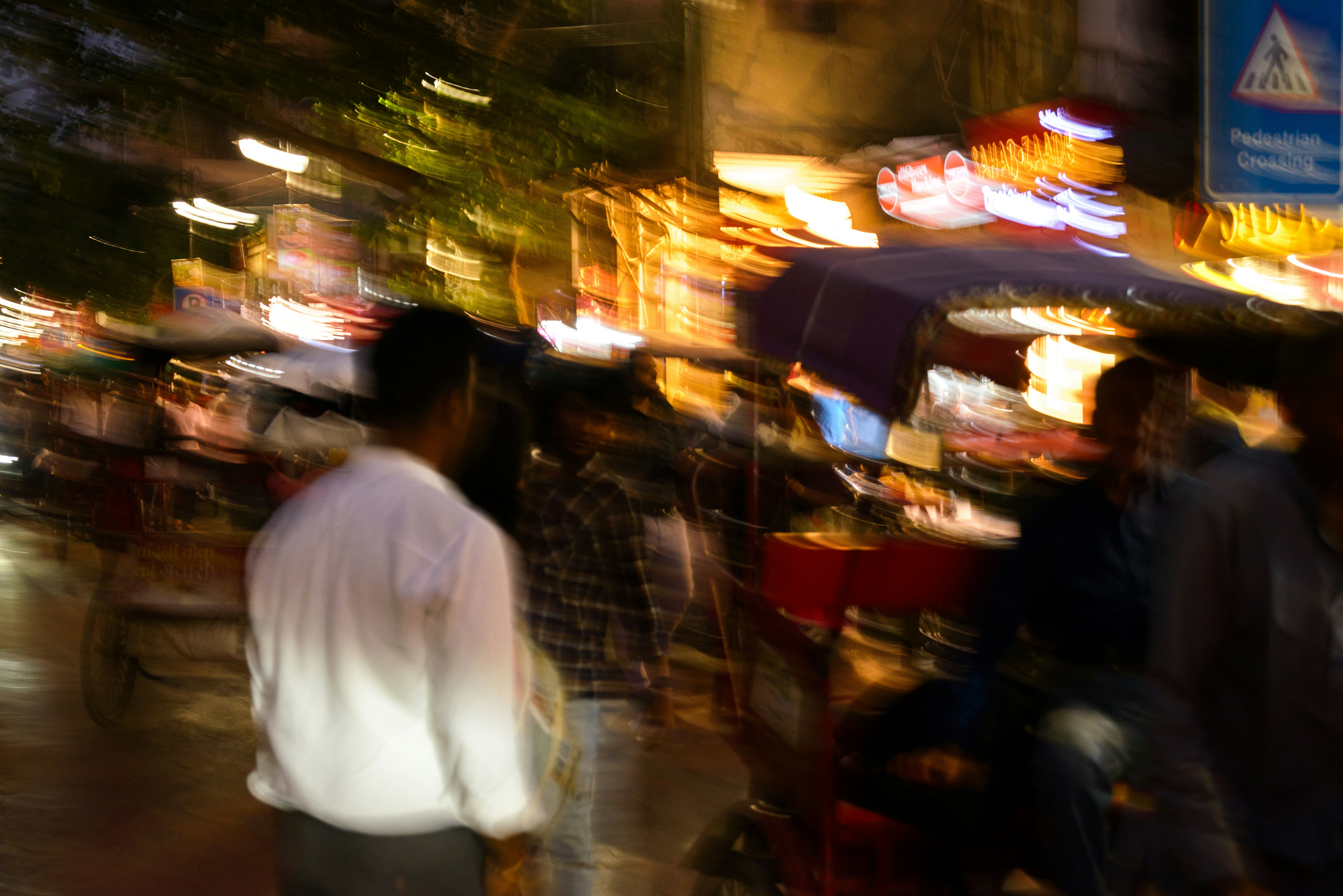 Photo by zoshuacolah