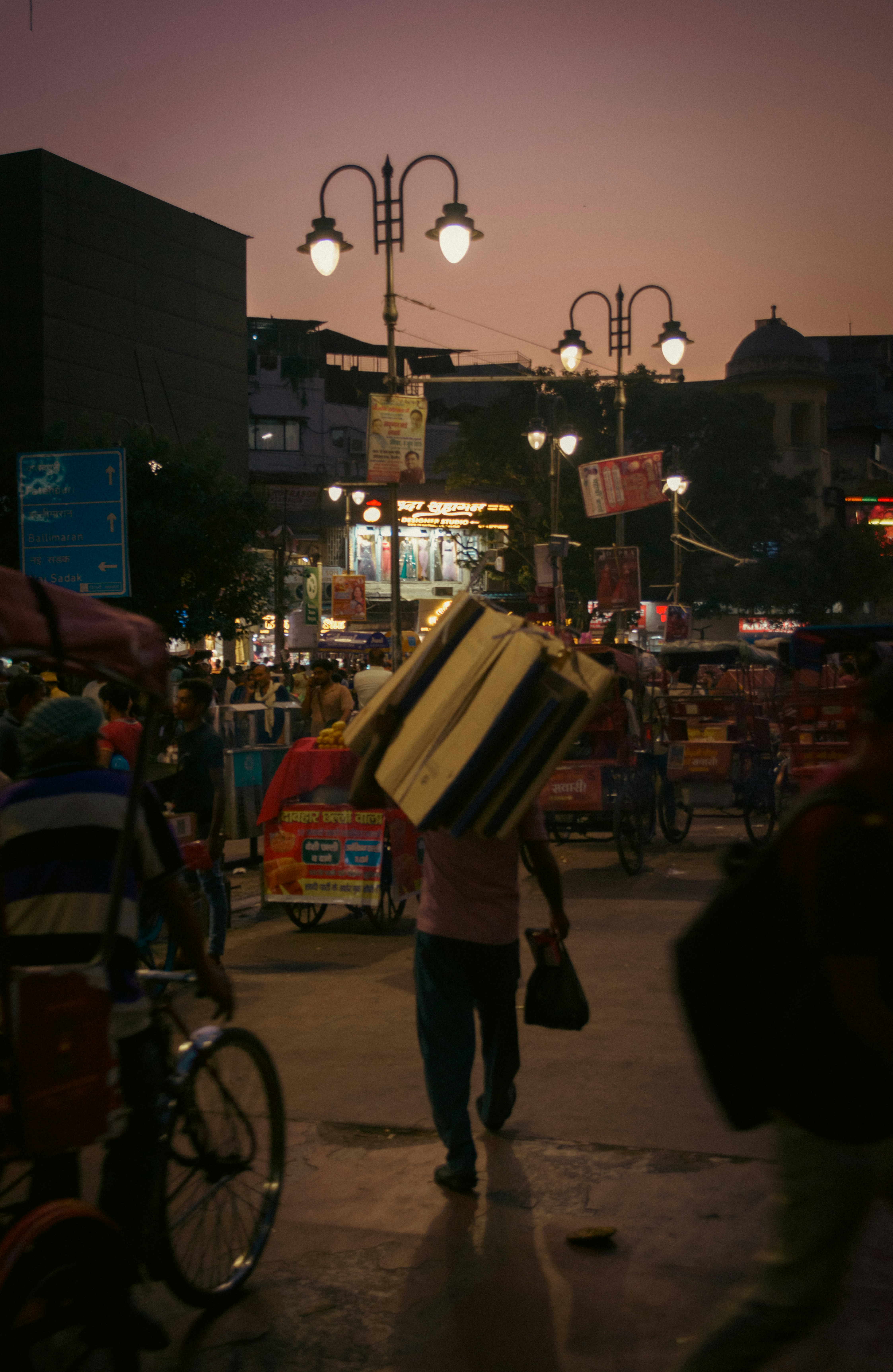 Photo by zoshuacolah