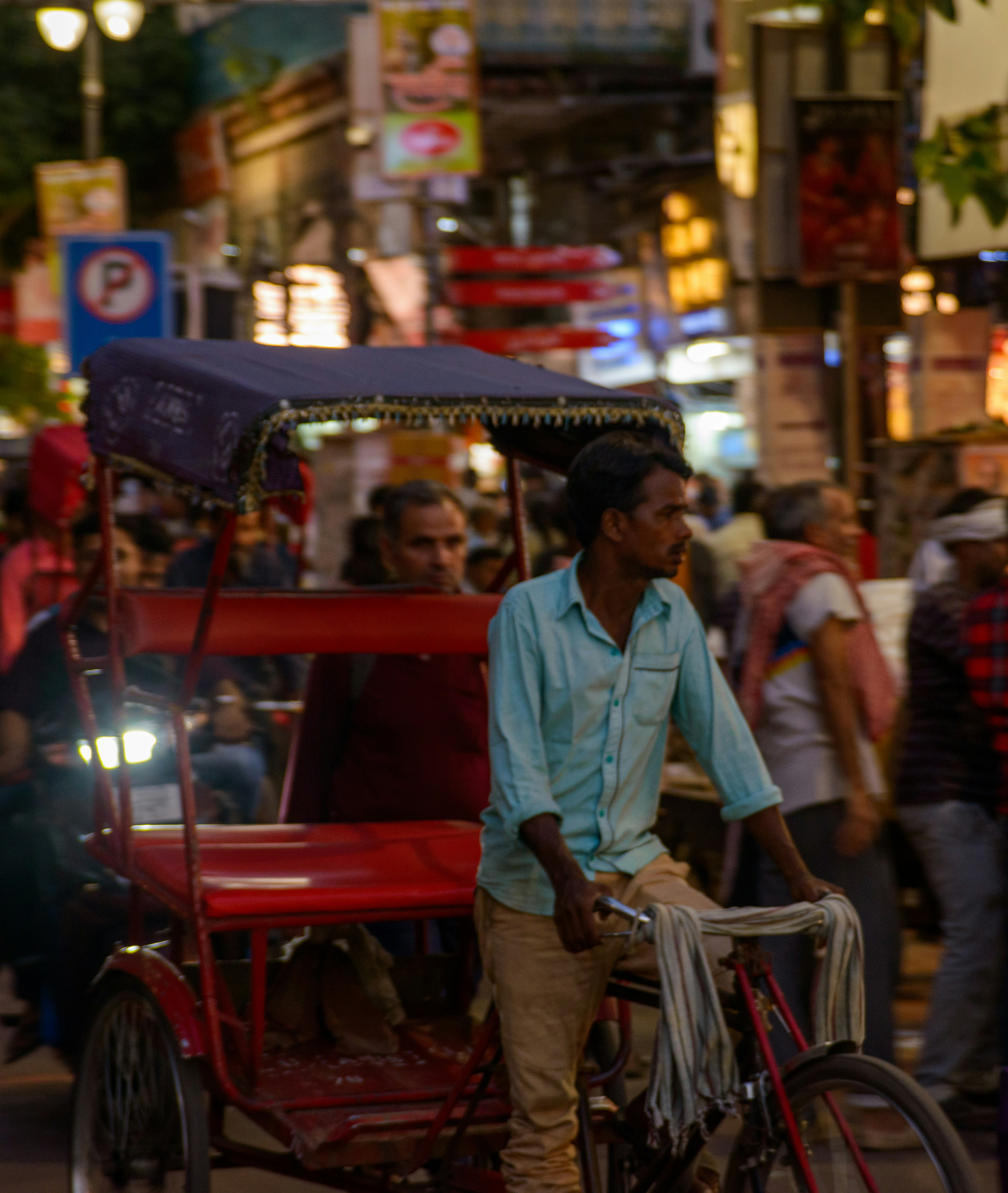 Photo by zoshuacolah