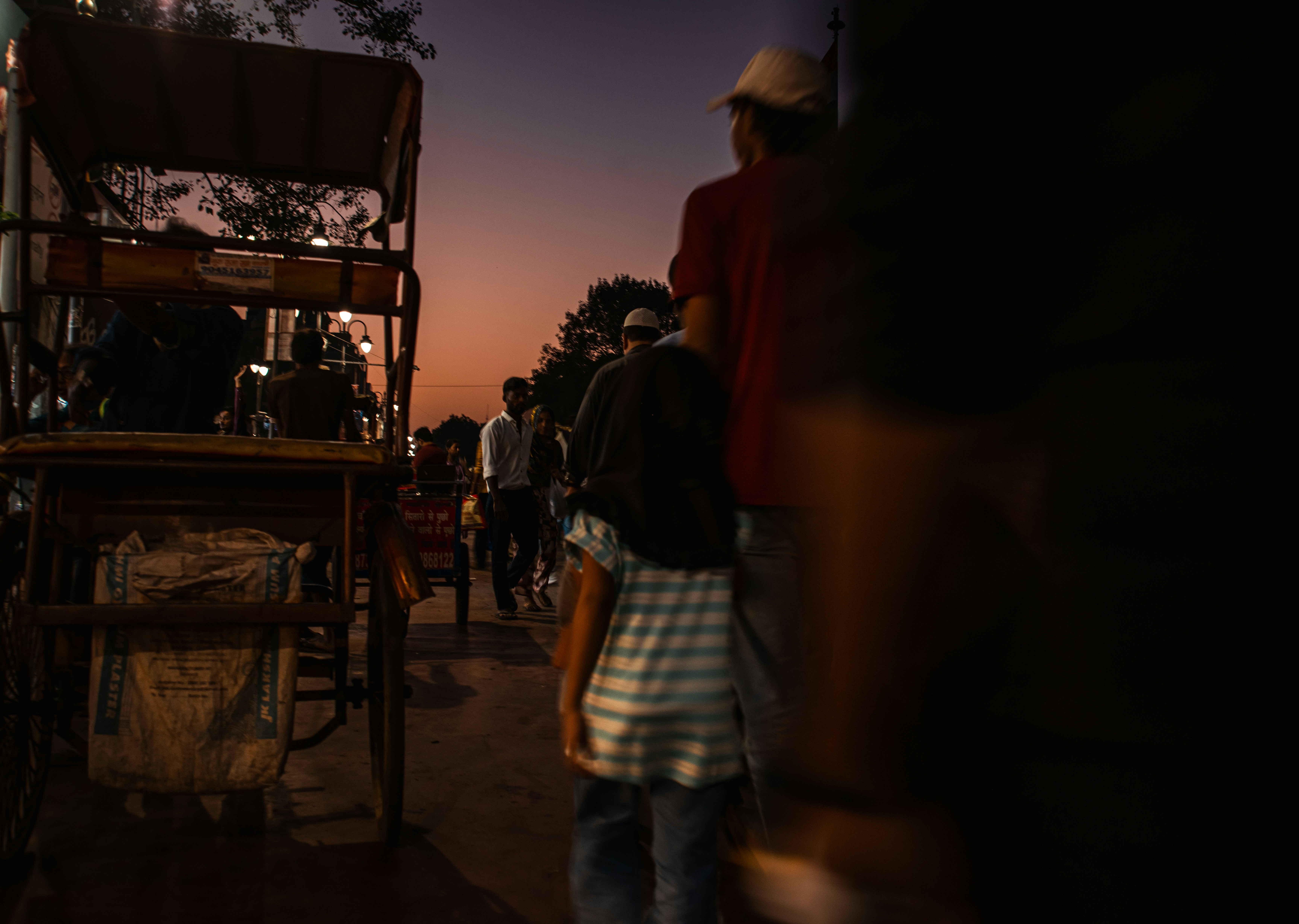 Photo by zoshuacolah