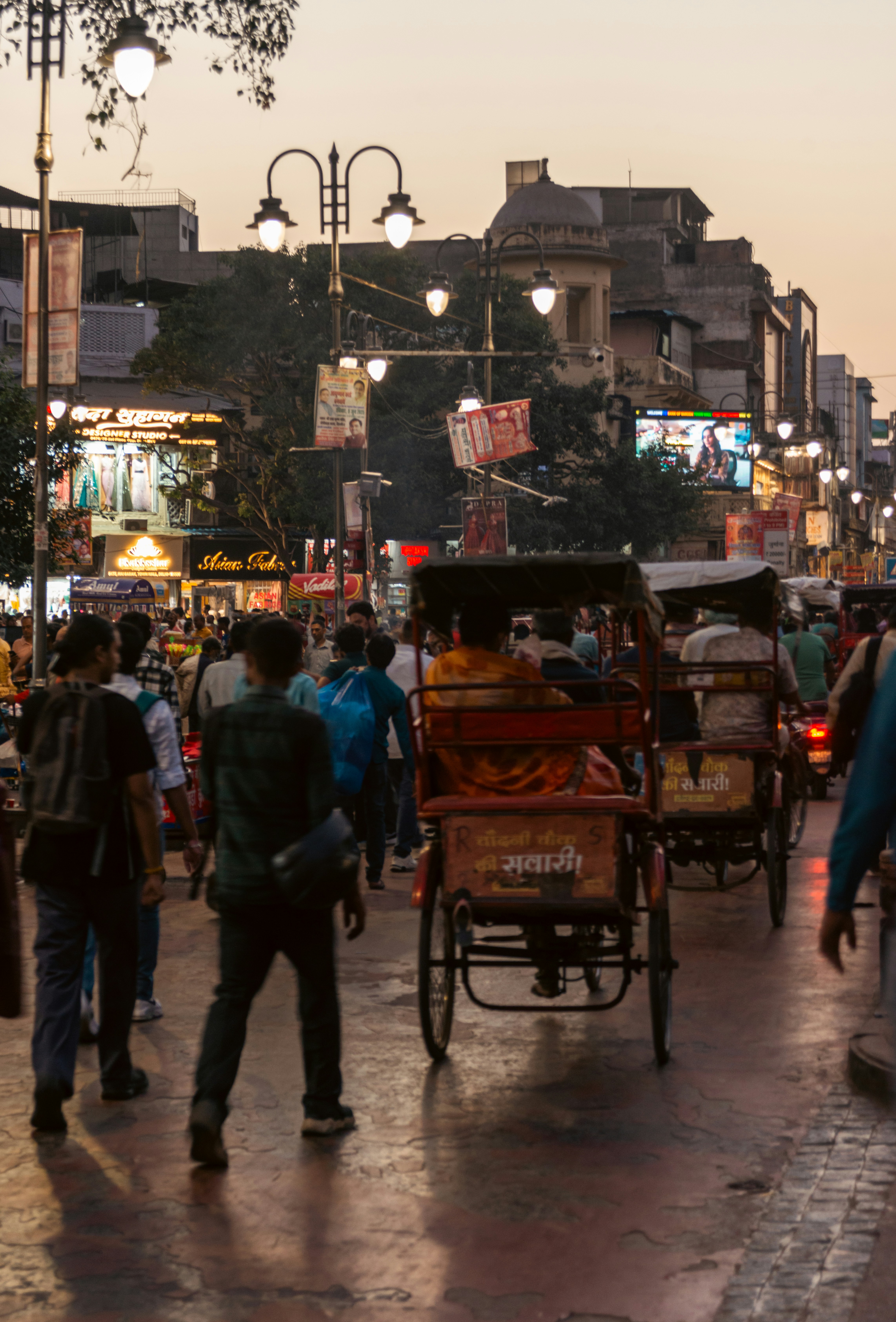 Photo by zoshuacolah